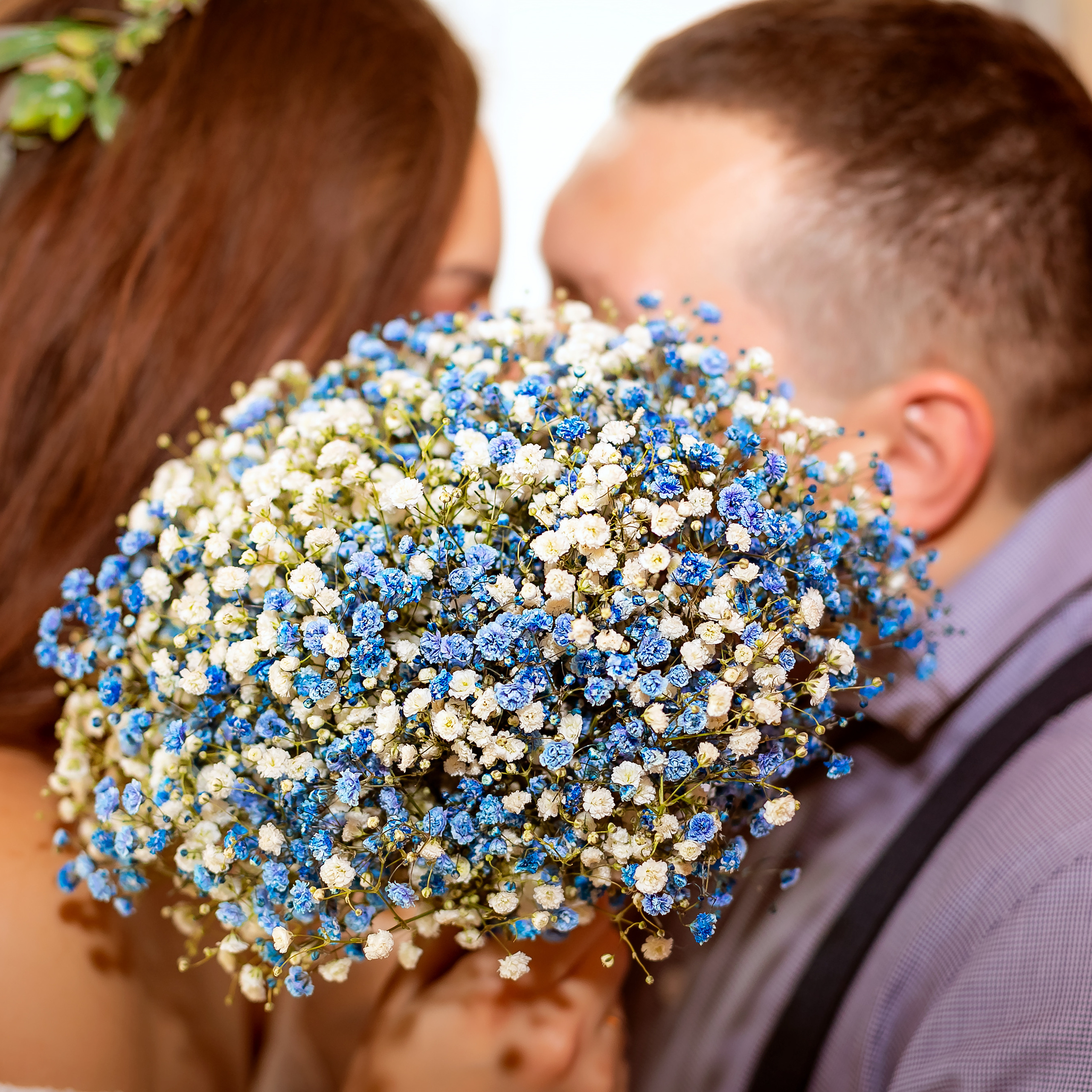 Кристина и Александр!. Семейный фотограф Пермь Тимофеева Ольга