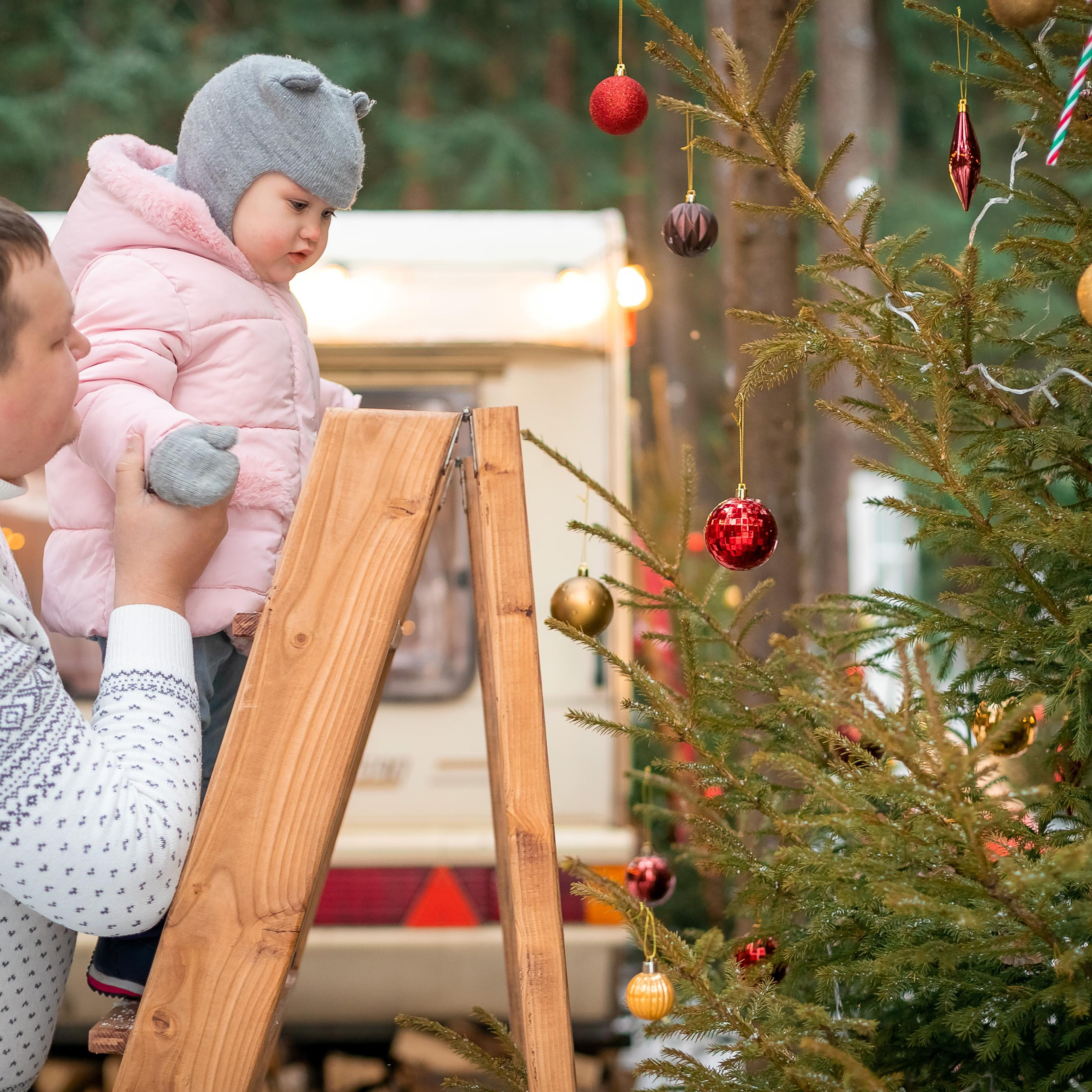 Юля с семьёй. Семейный фотограф Пермь Тимофеева Ольга