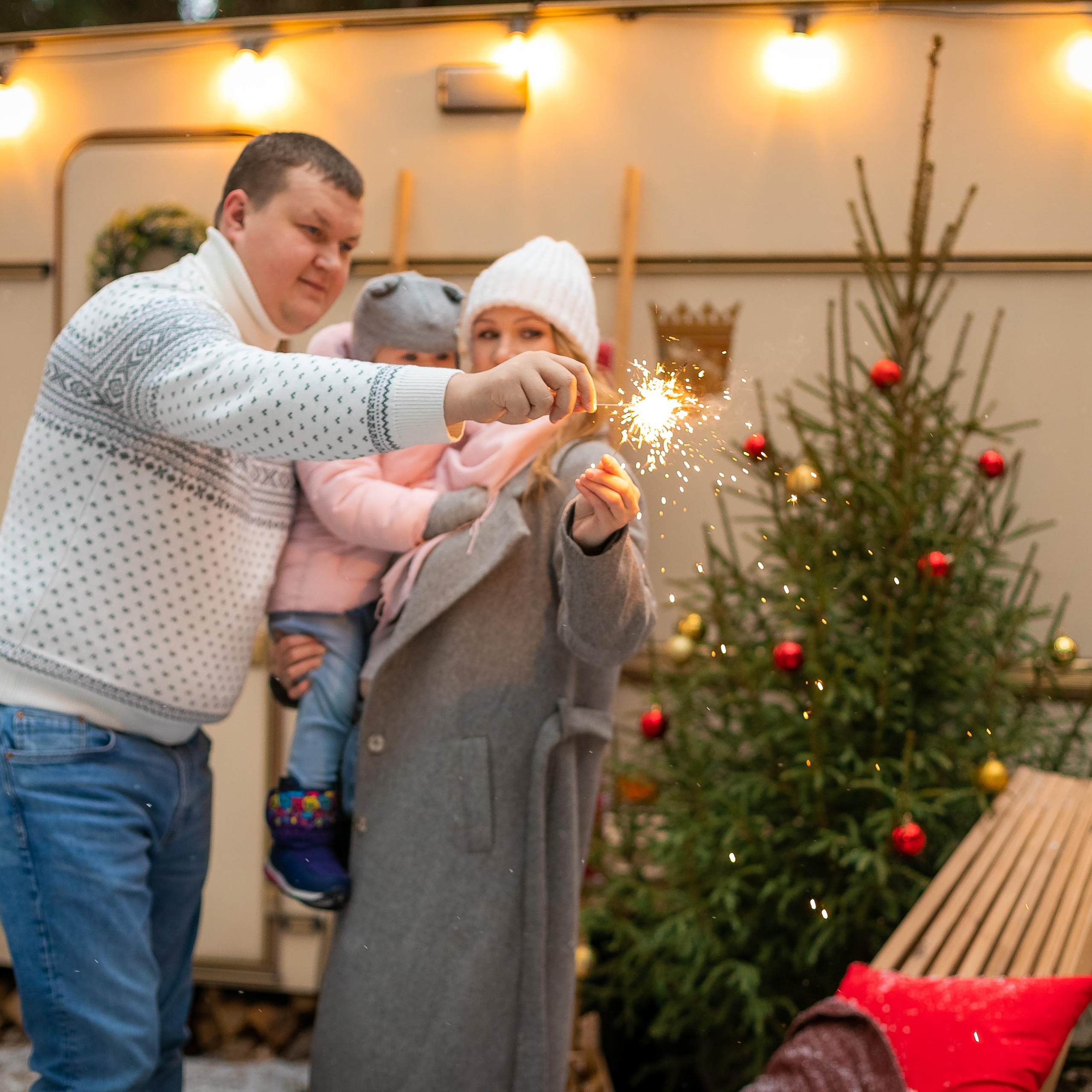 Юля с семьёй. Семейный фотограф Пермь Тимофеева Ольга