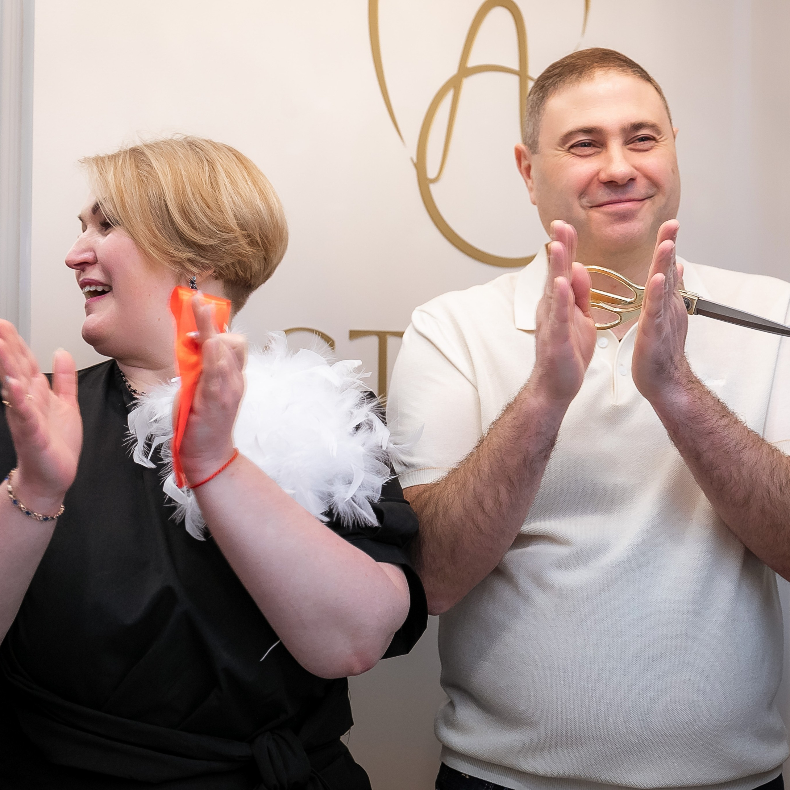 Стоматология. Семейный фотограф Пермь Тимофеева Ольга