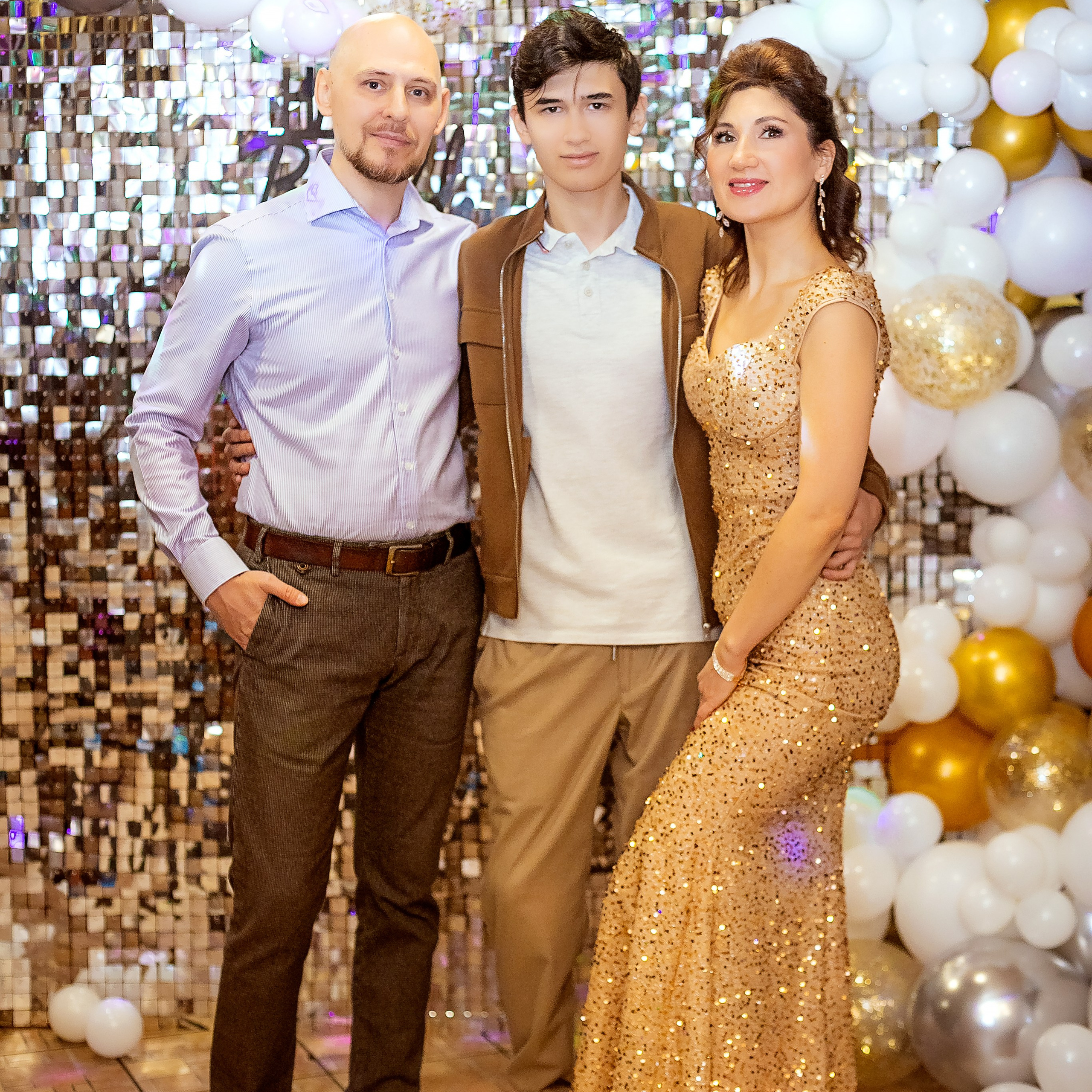 Дмитрий. Семейный фотограф Пермь Тимофеева Ольга