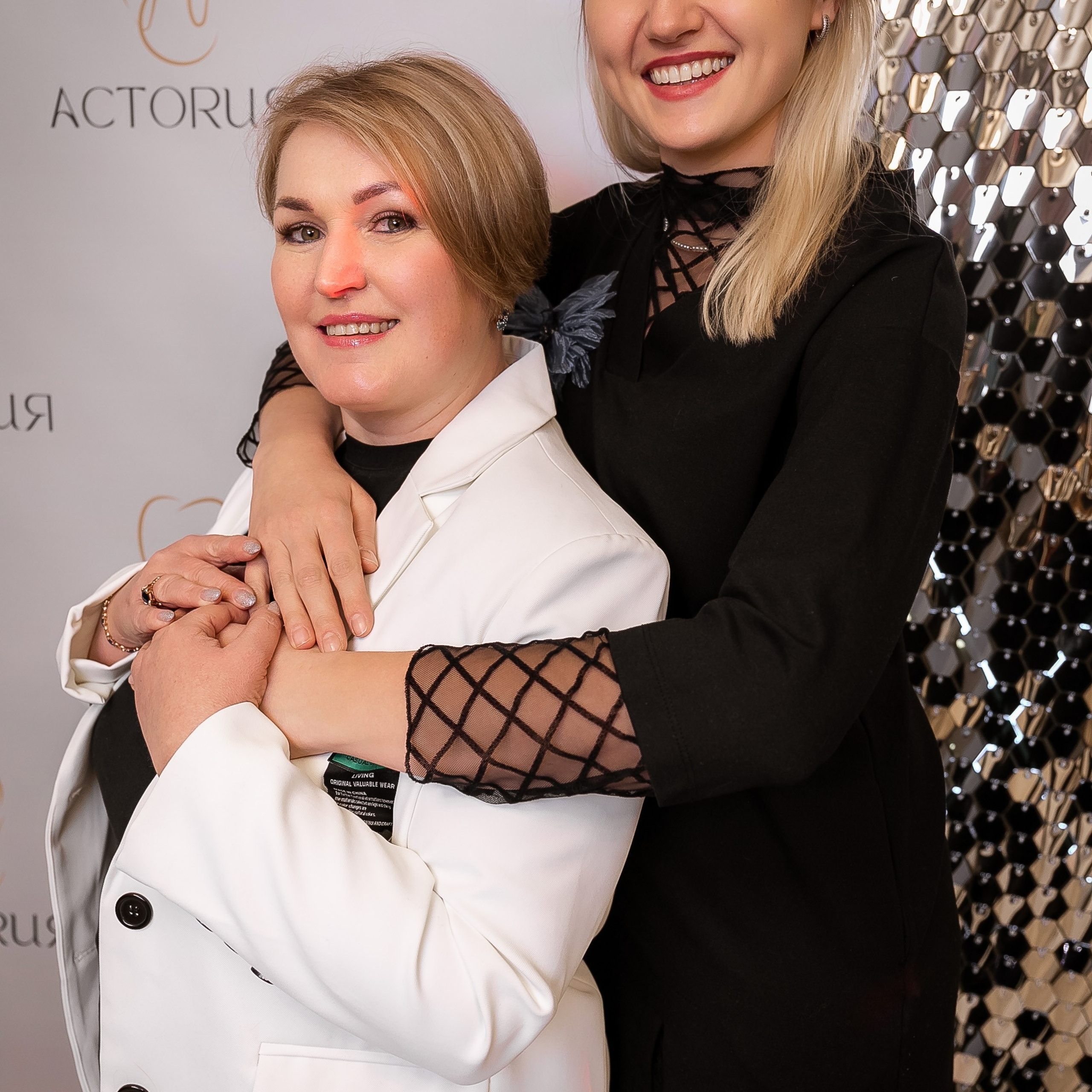 Стоматология. Семейный фотограф Пермь Тимофеева Ольга