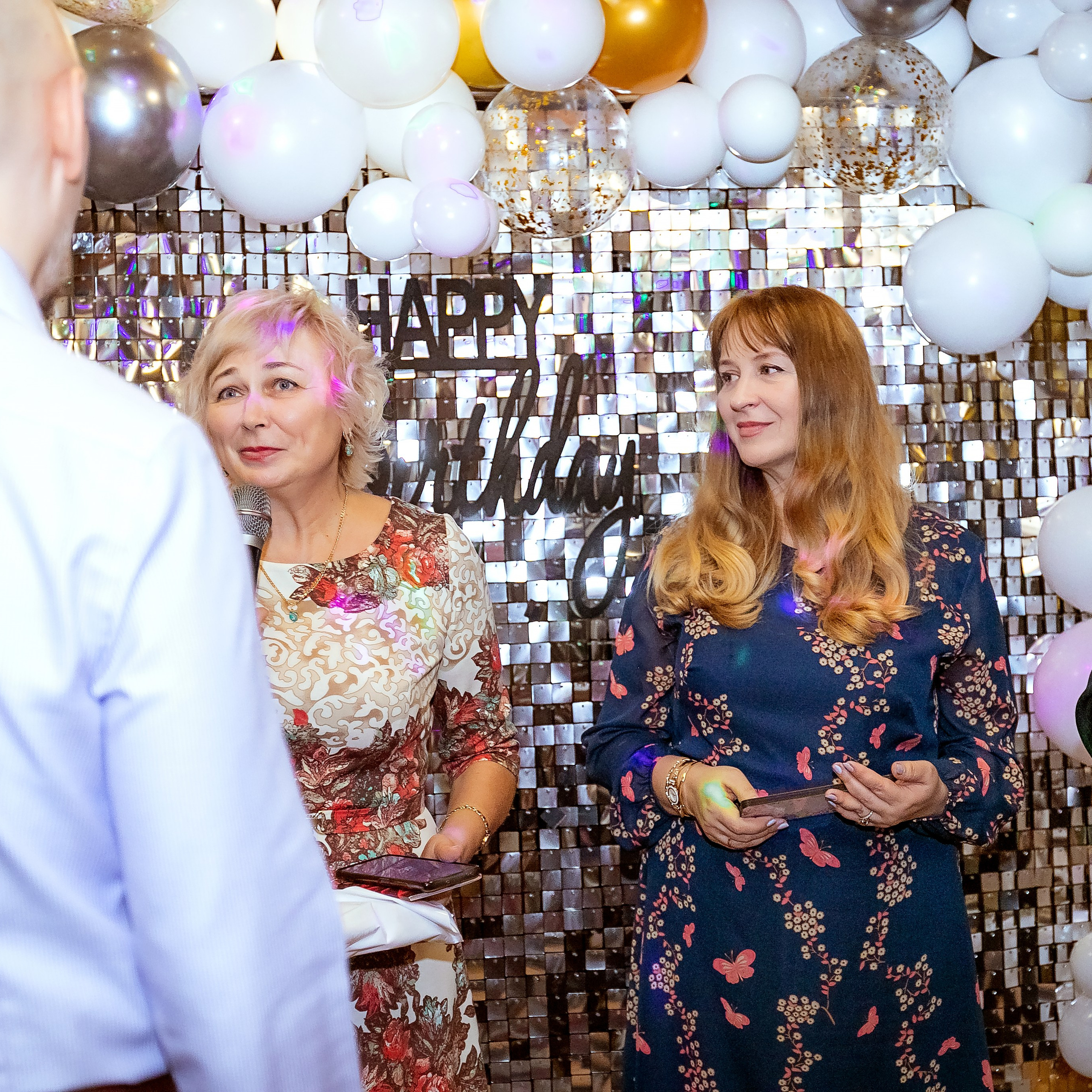 Дмитрий. Семейный фотограф Пермь Тимофеева Ольга