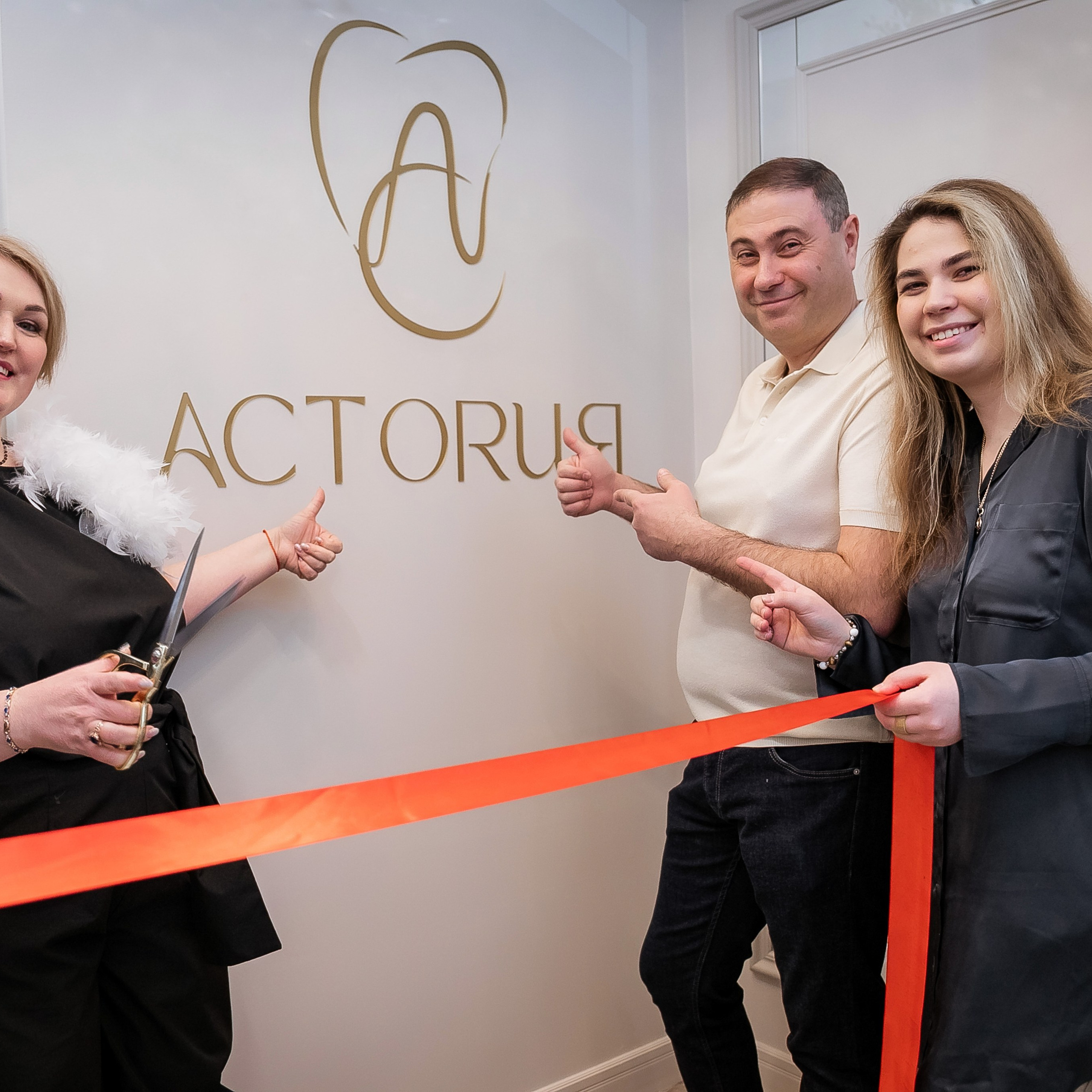 Отзывы. Семейный фотограф Пермь Тимофеева Ольга