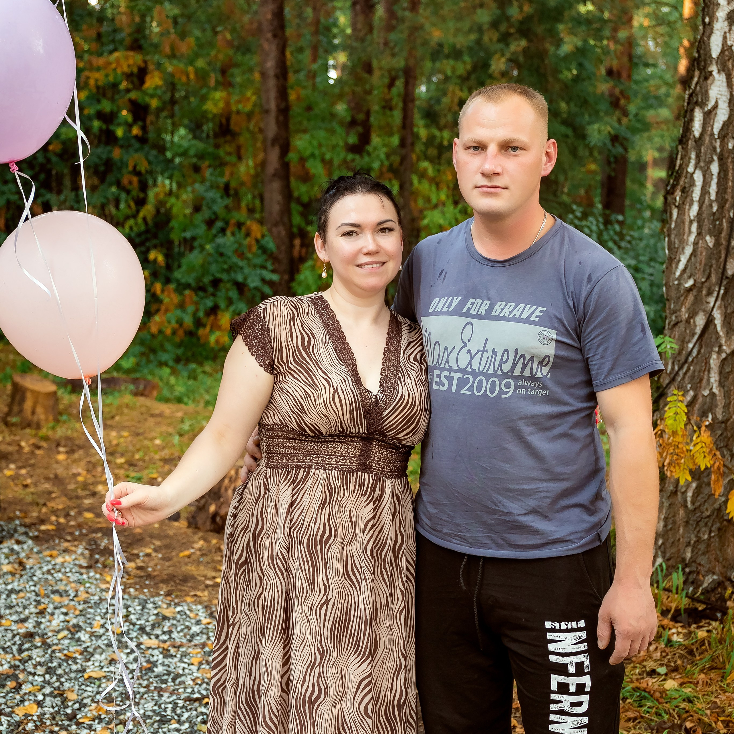 Кира, 1 годик!. Семейный фотограф Пермь Тимофеева Ольга