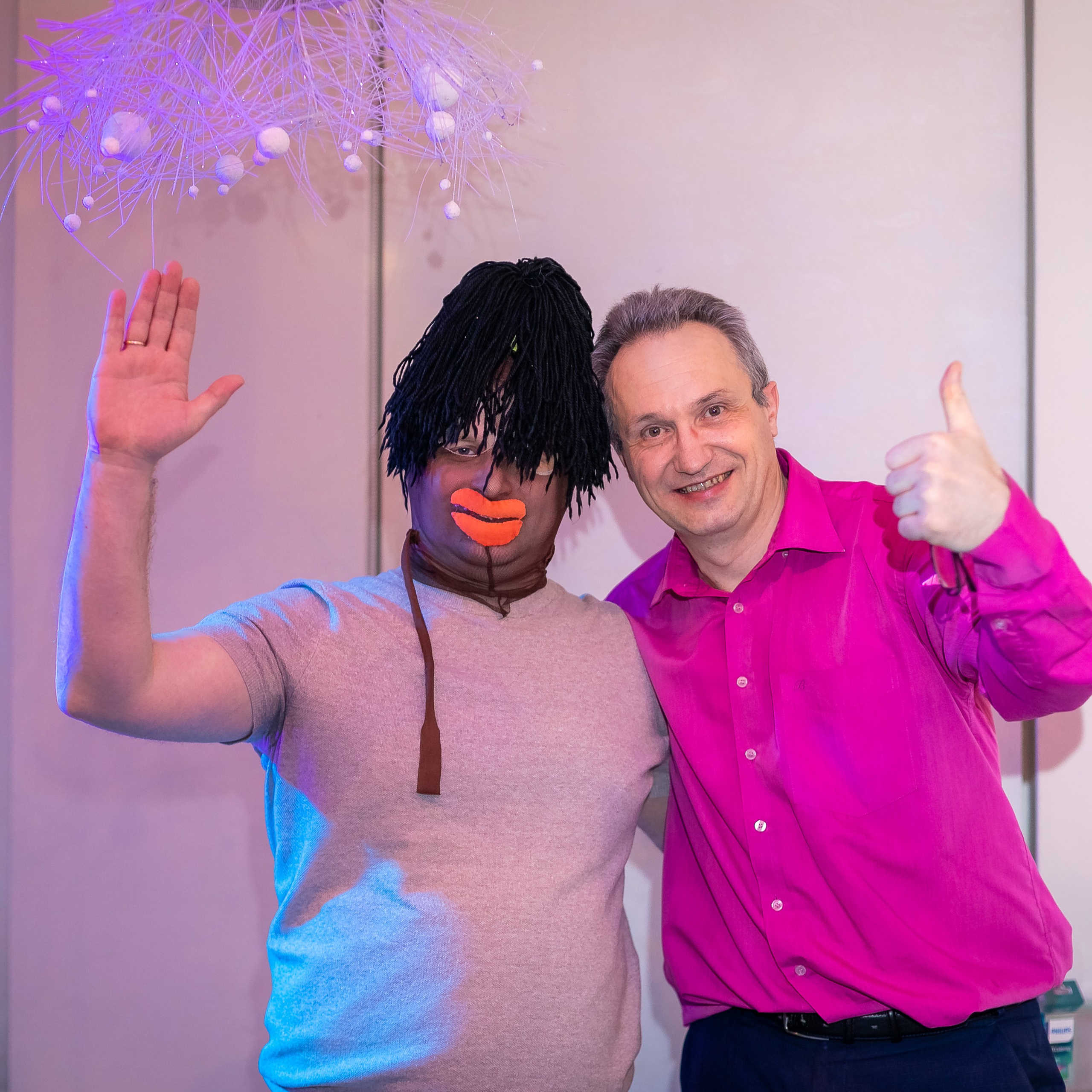 Олег 50 лет!. Семейный фотограф Пермь Тимофеева Ольга