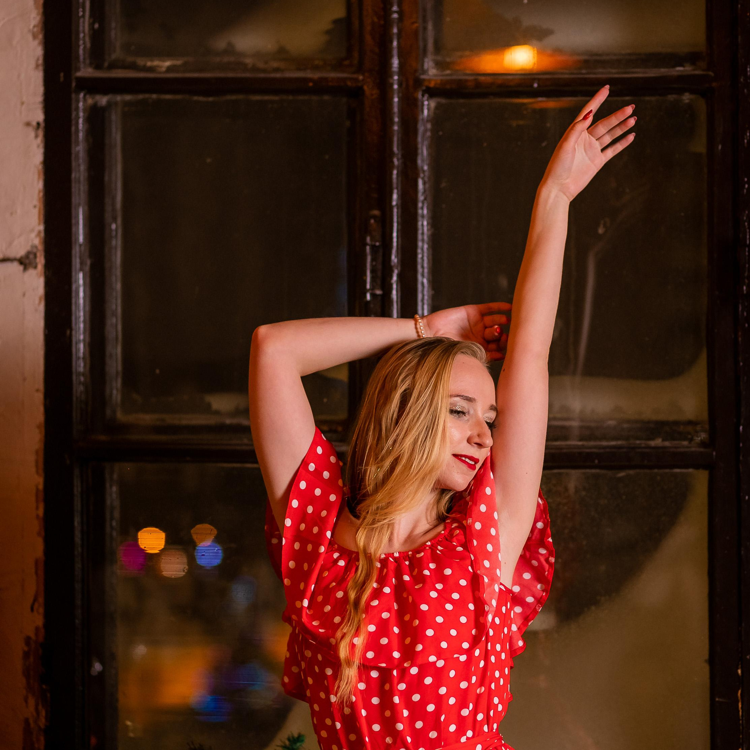 Новый год Jazz Mix. Семейный фотограф Пермь Тимофеева Ольга