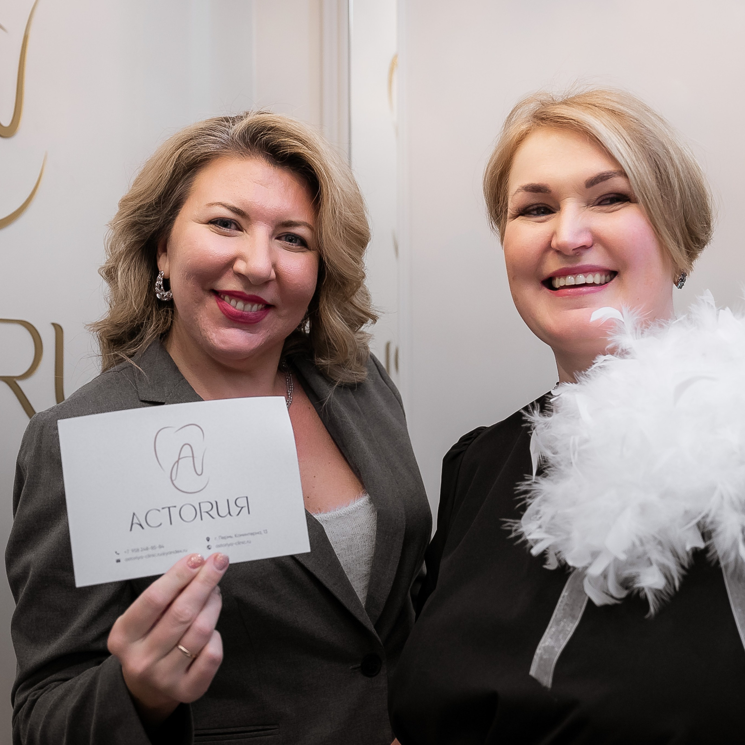 Стоматология. Семейный фотограф Пермь Тимофеева Ольга