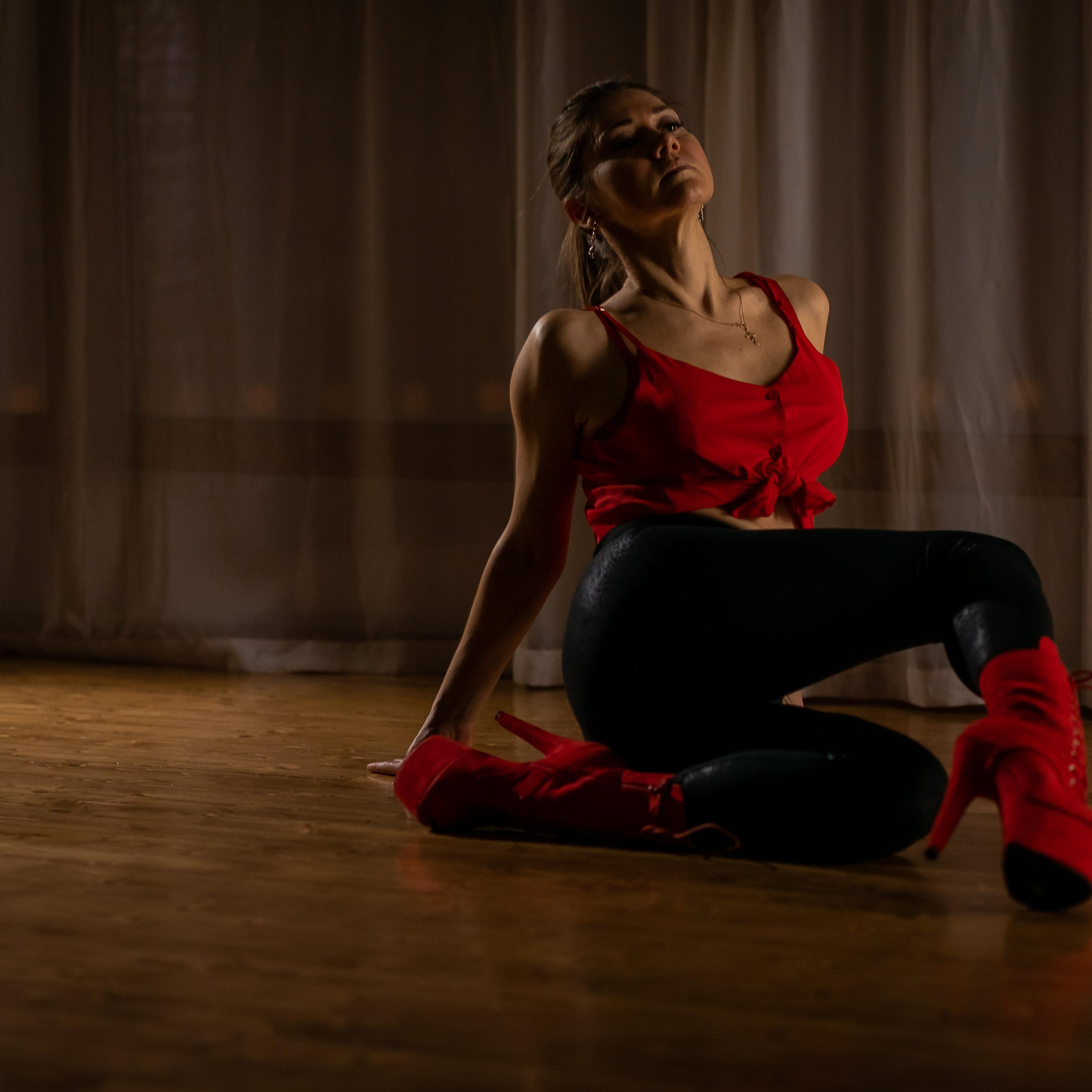 Танцы Jazz Mix часть1. Семейный фотограф Пермь Тимофеева Ольга