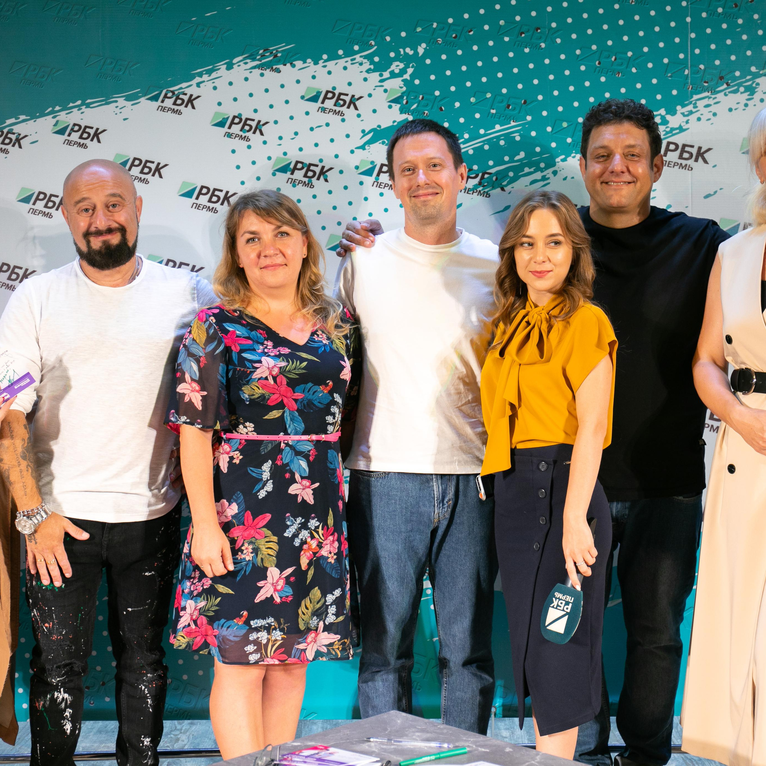 РБК. Семейный фотограф Пермь Тимофеева Ольга