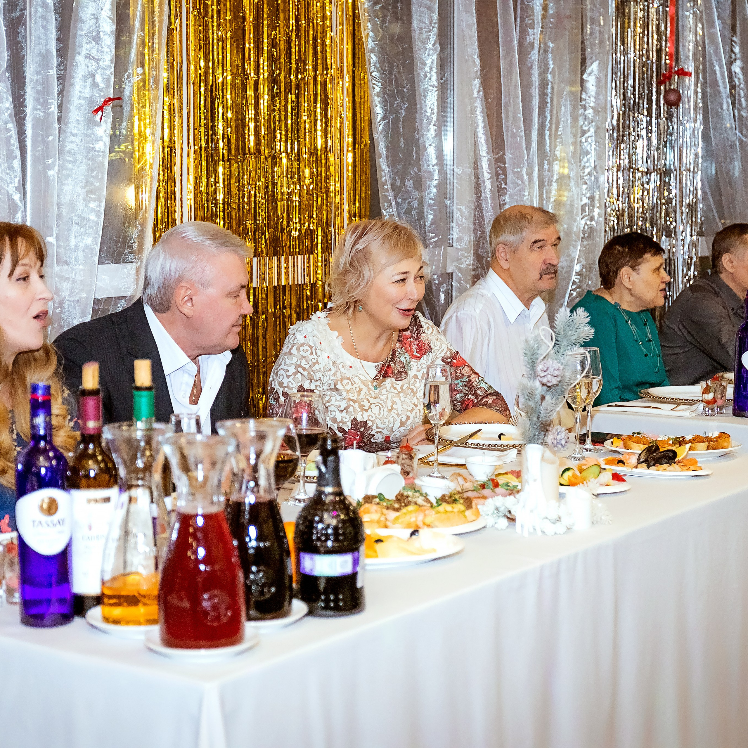 Дмитрий. Семейный фотограф Пермь Тимофеева Ольга