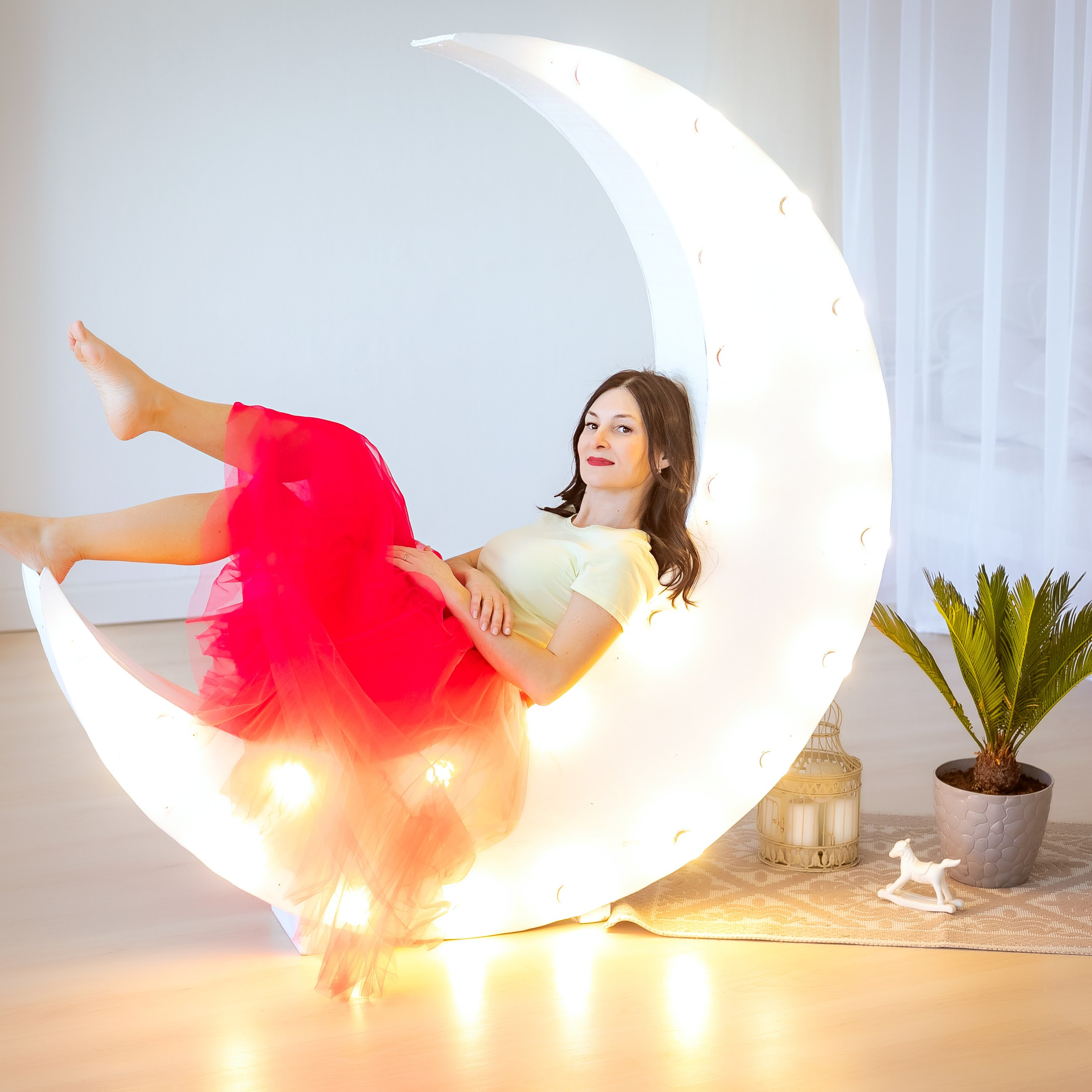 Подружки 2. Семейный фотограф Пермь Тимофеева Ольга