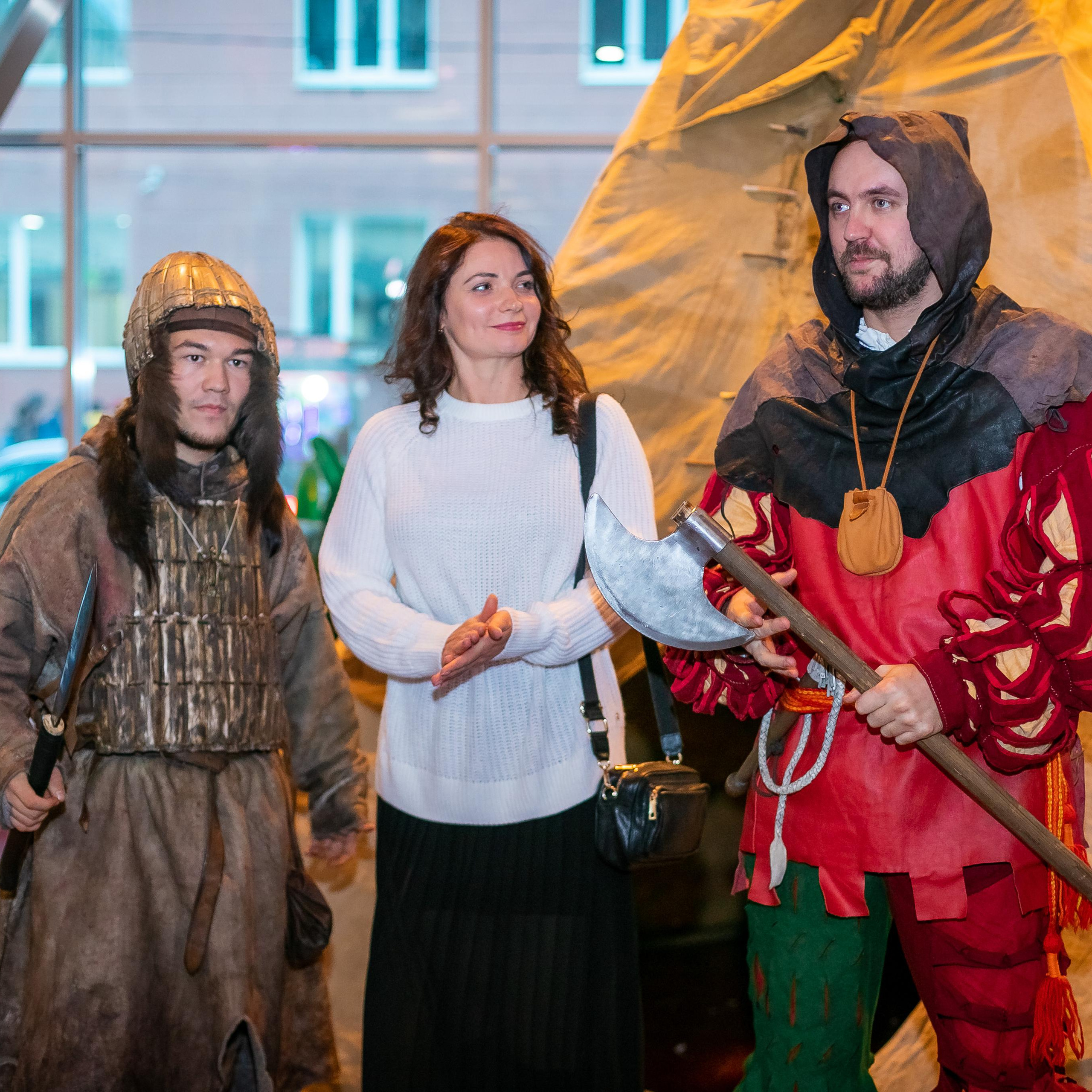 Кристалл Сердце Пармы. Семейный фотограф Пермь Тимофеева Ольга