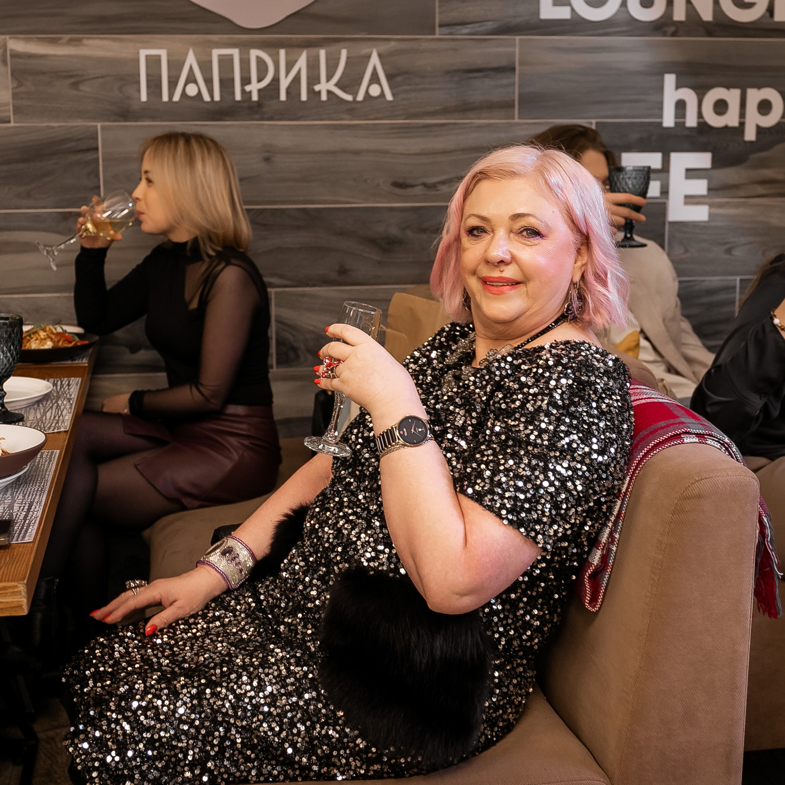 Стоматология. Семейный фотограф Пермь Тимофеева Ольга