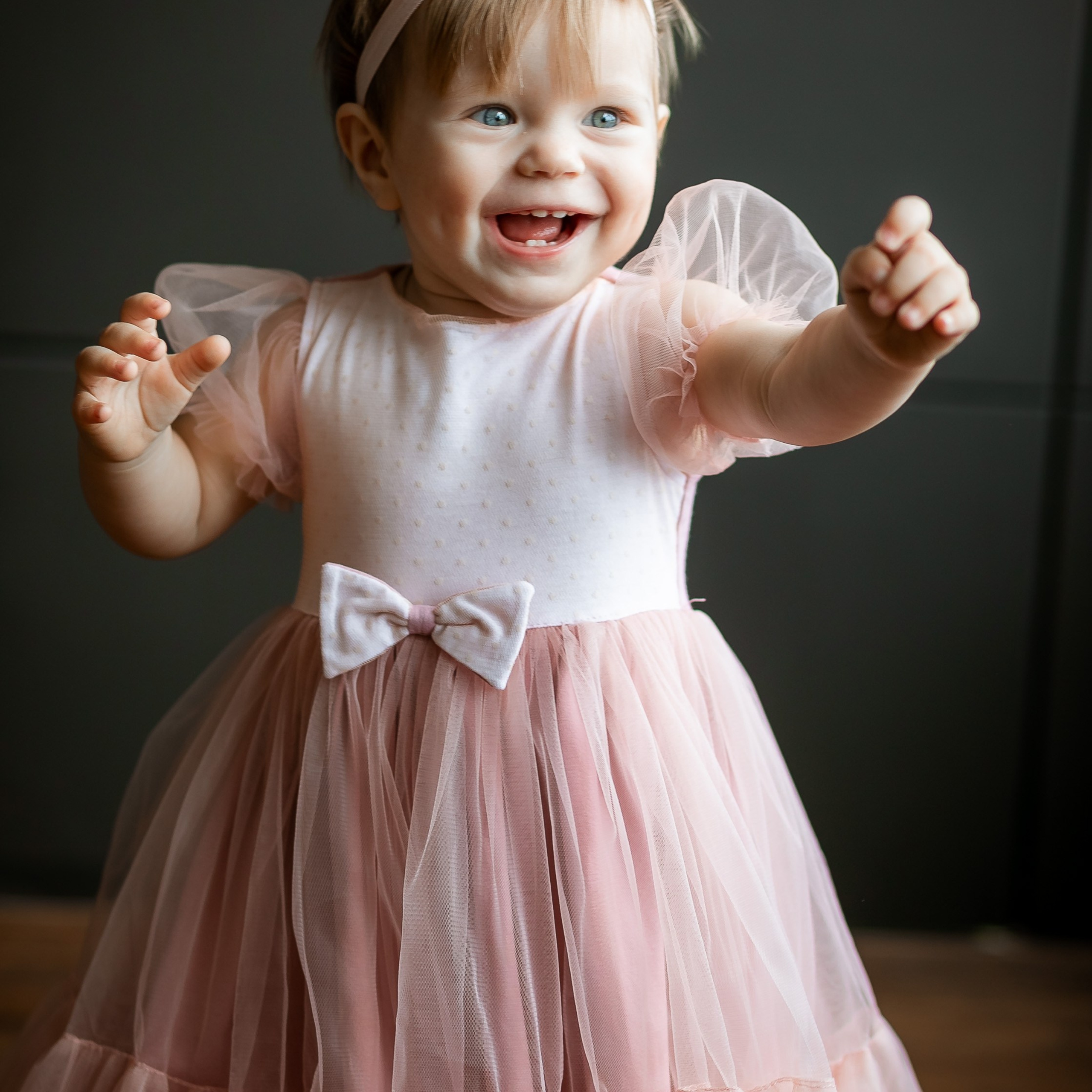 Екатерина и её семья. Семейный фотограф Пермь Тимофеева Ольга