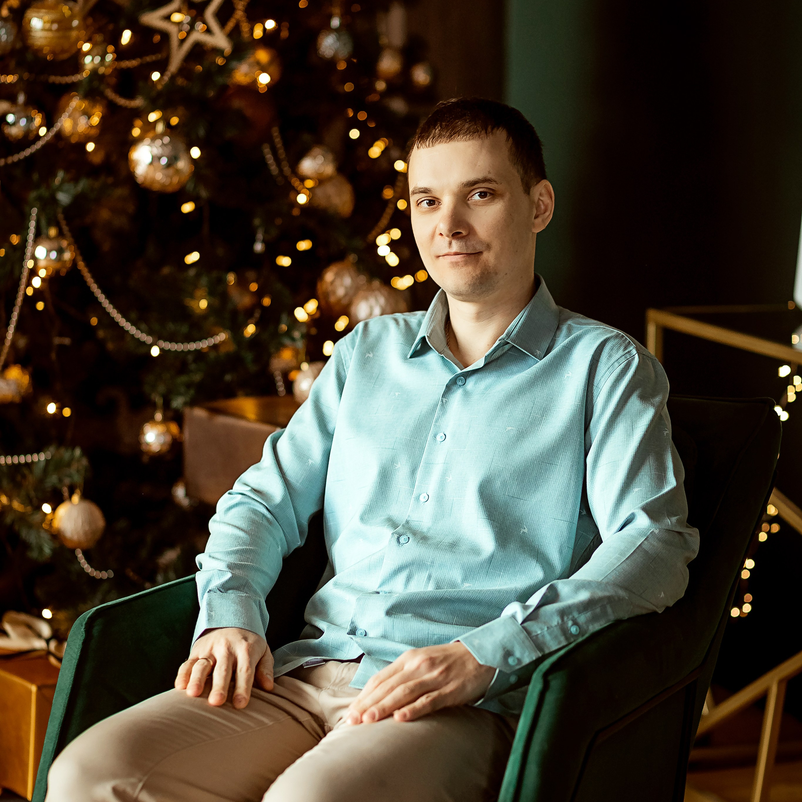 Елена с семьёй. Семейный фотограф Пермь Тимофеева Ольга