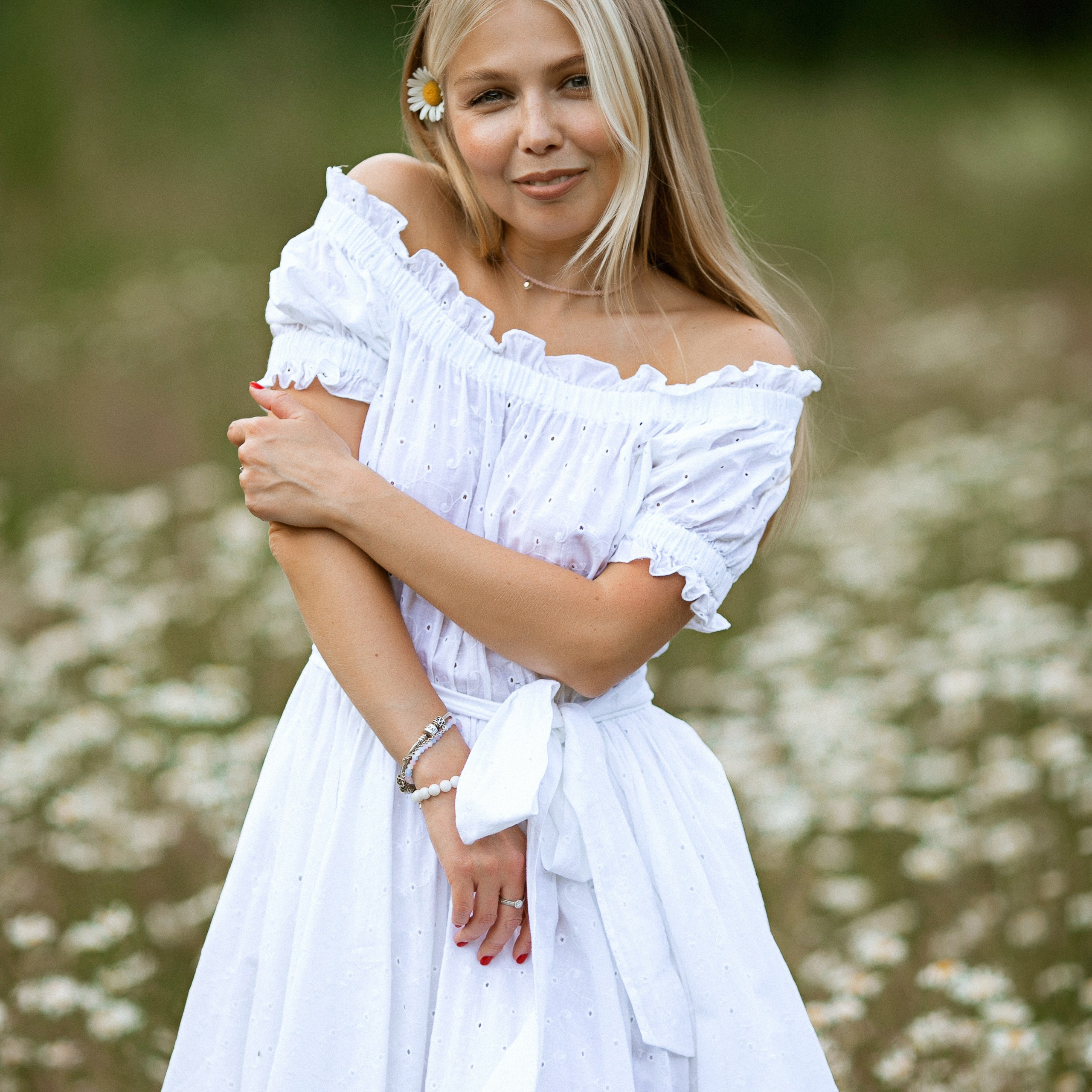 Полина. Семейный фотограф Пермь Тимофеева Ольга