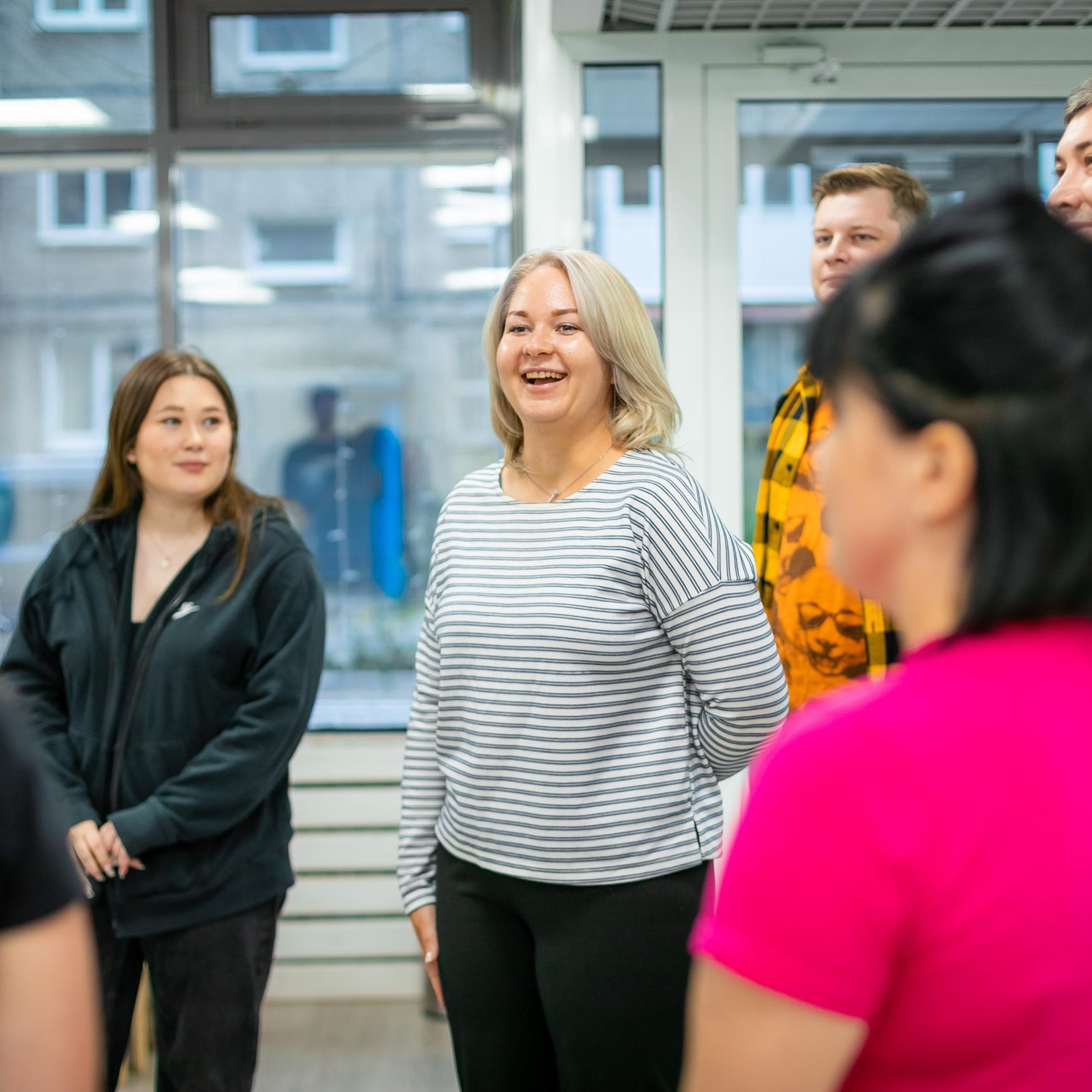 Отзывы. Семейный фотограф Пермь Тимофеева Ольга