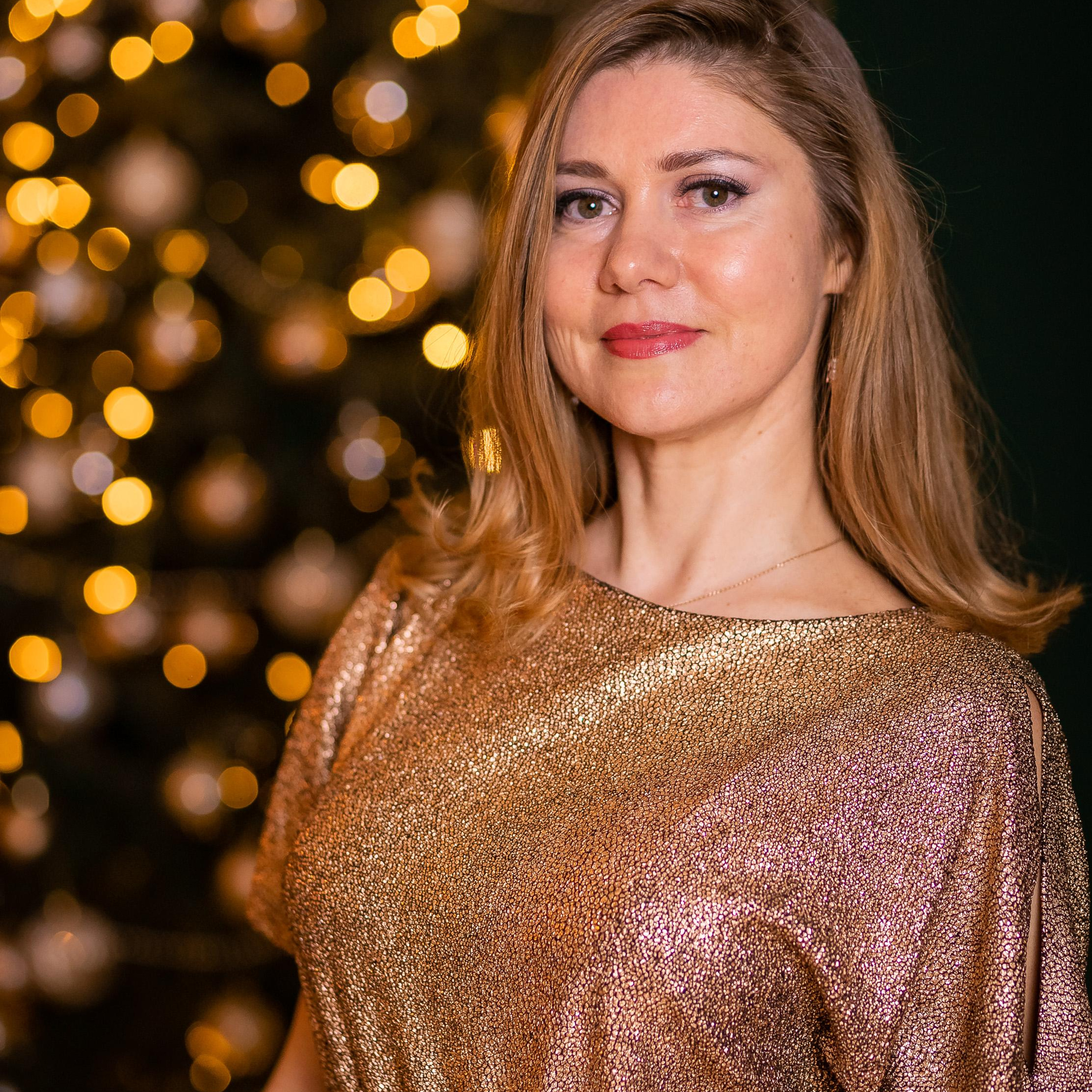 Новый год Jazz Mix. Семейный фотограф Пермь Тимофеева Ольга