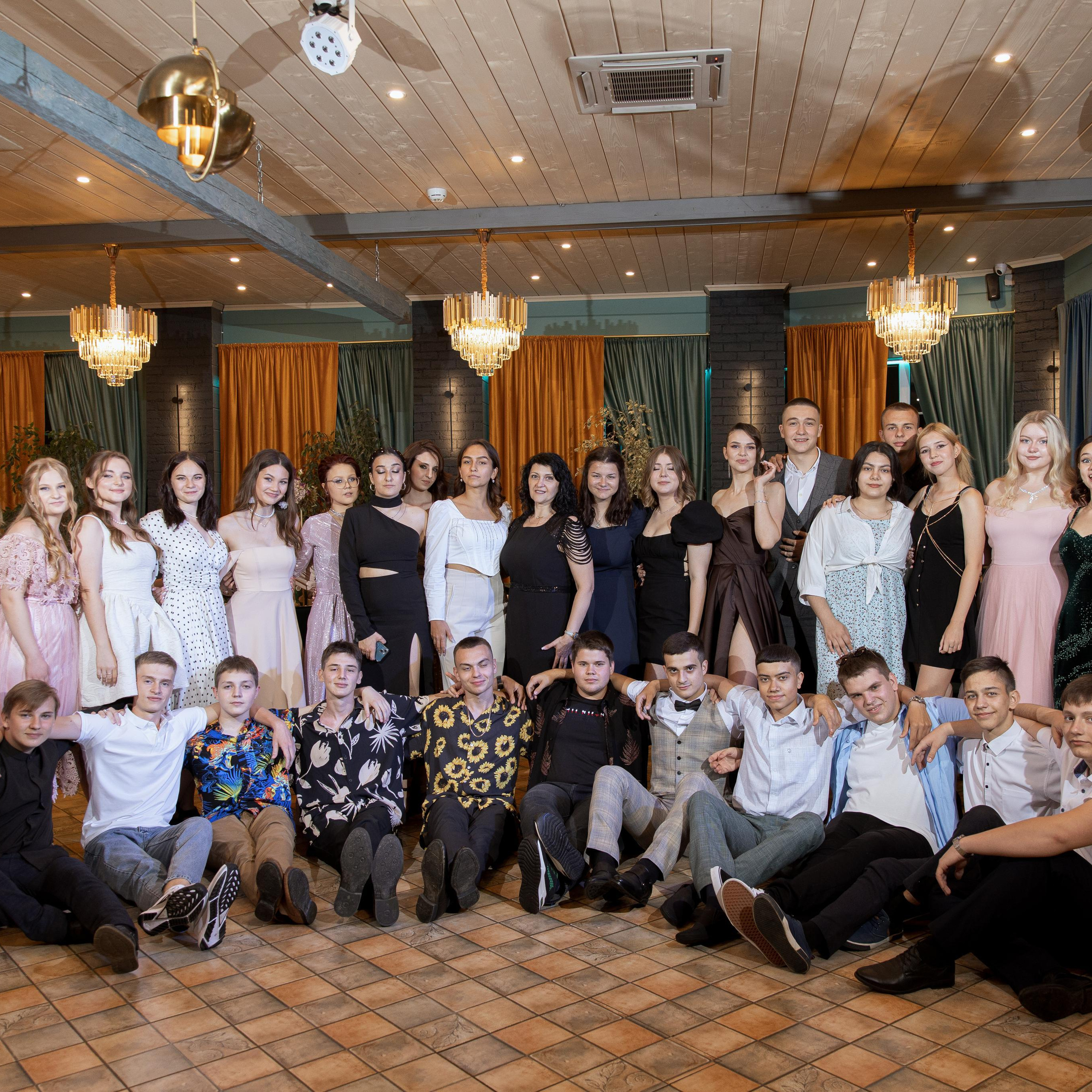 Отзывы. Главная