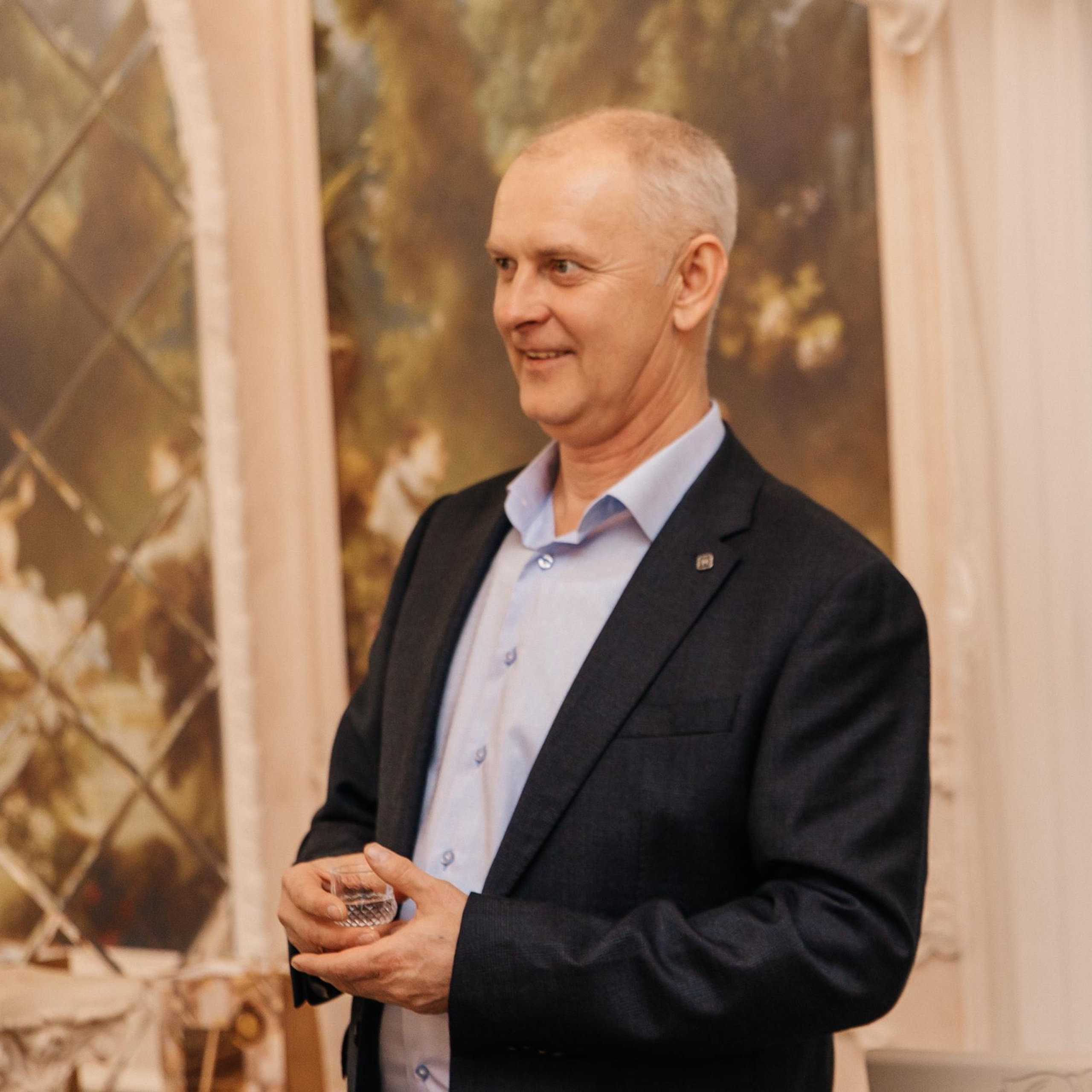 Отзывы. Главная