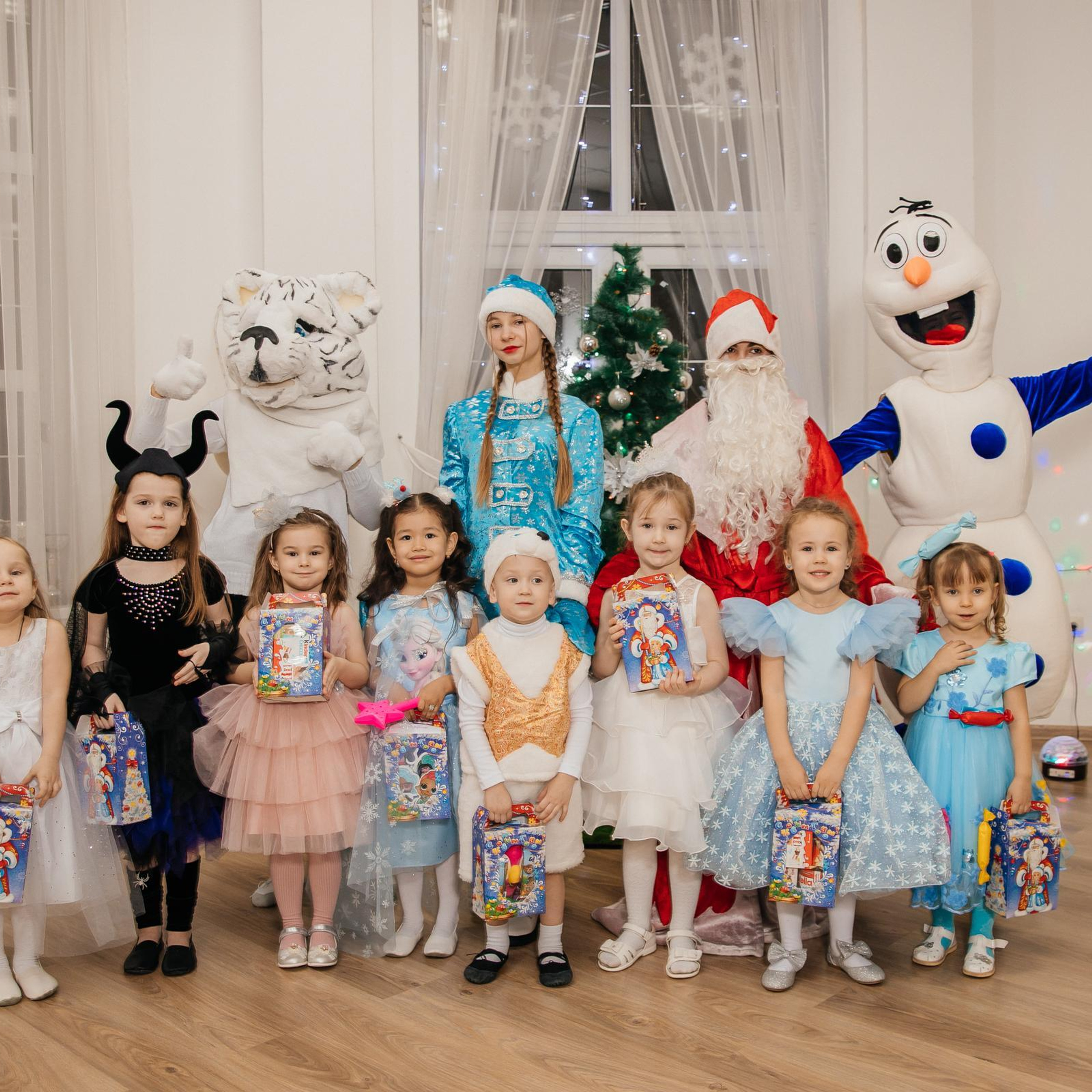 Отзывы. Главная