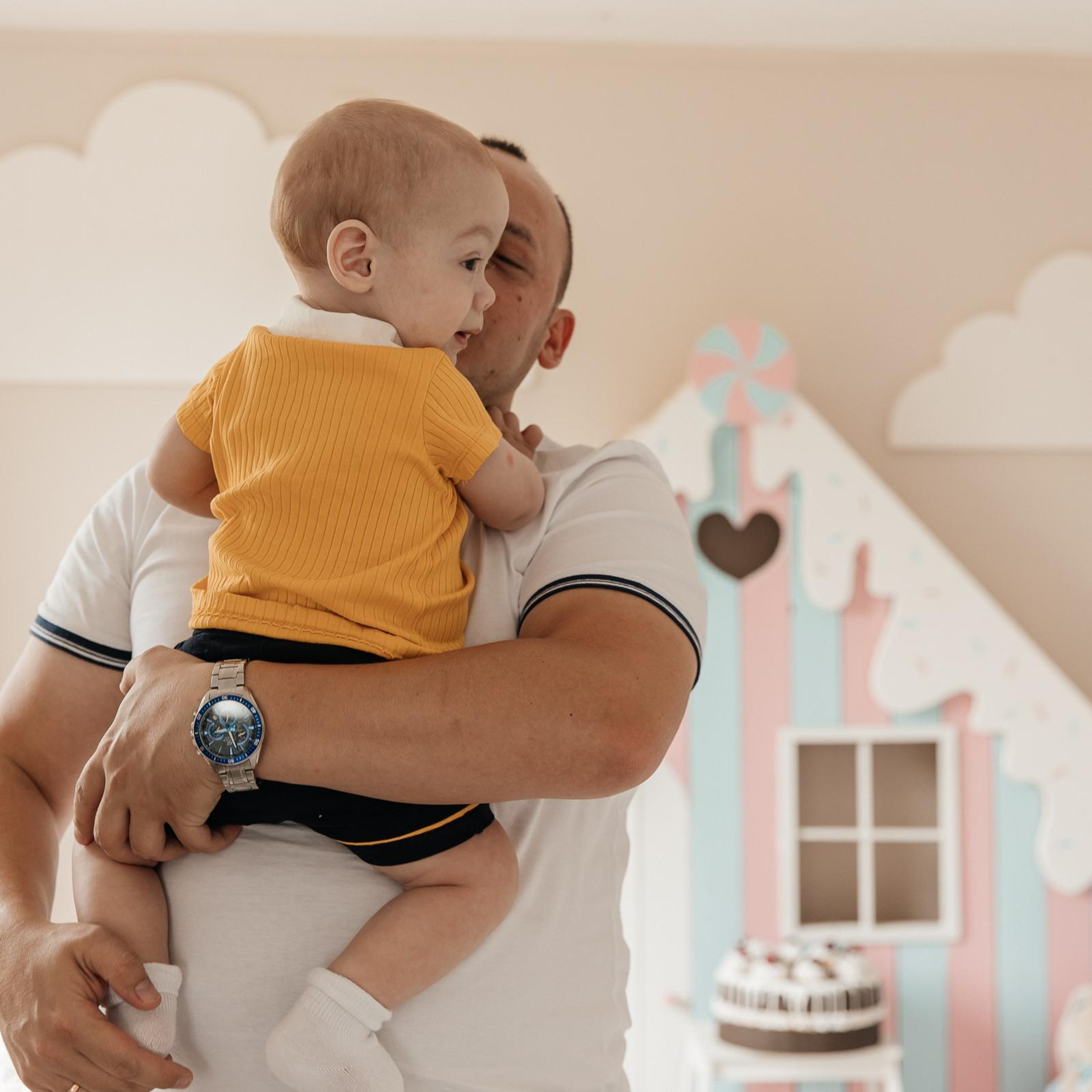 Отзывы. Главная