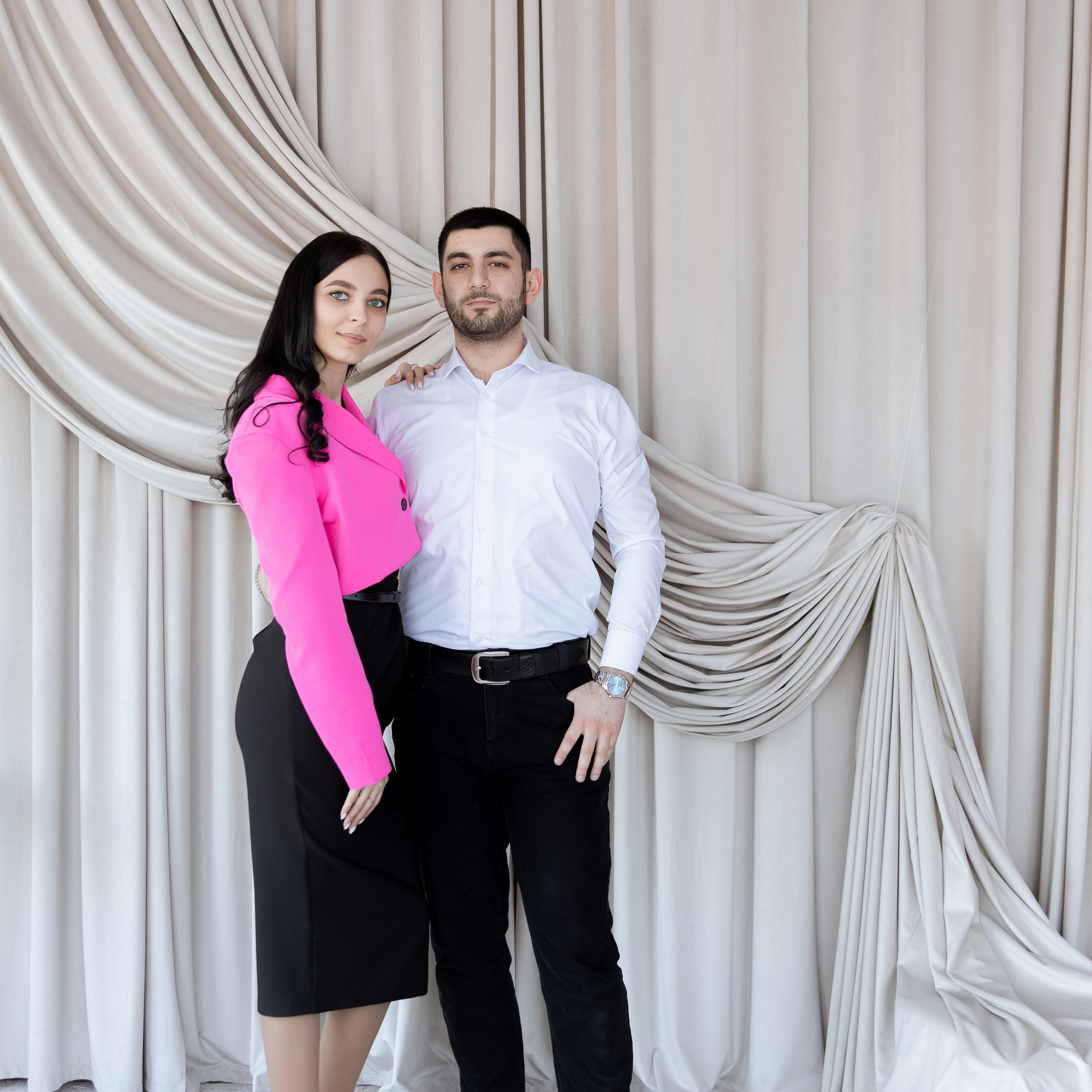 Отзывы. Главная