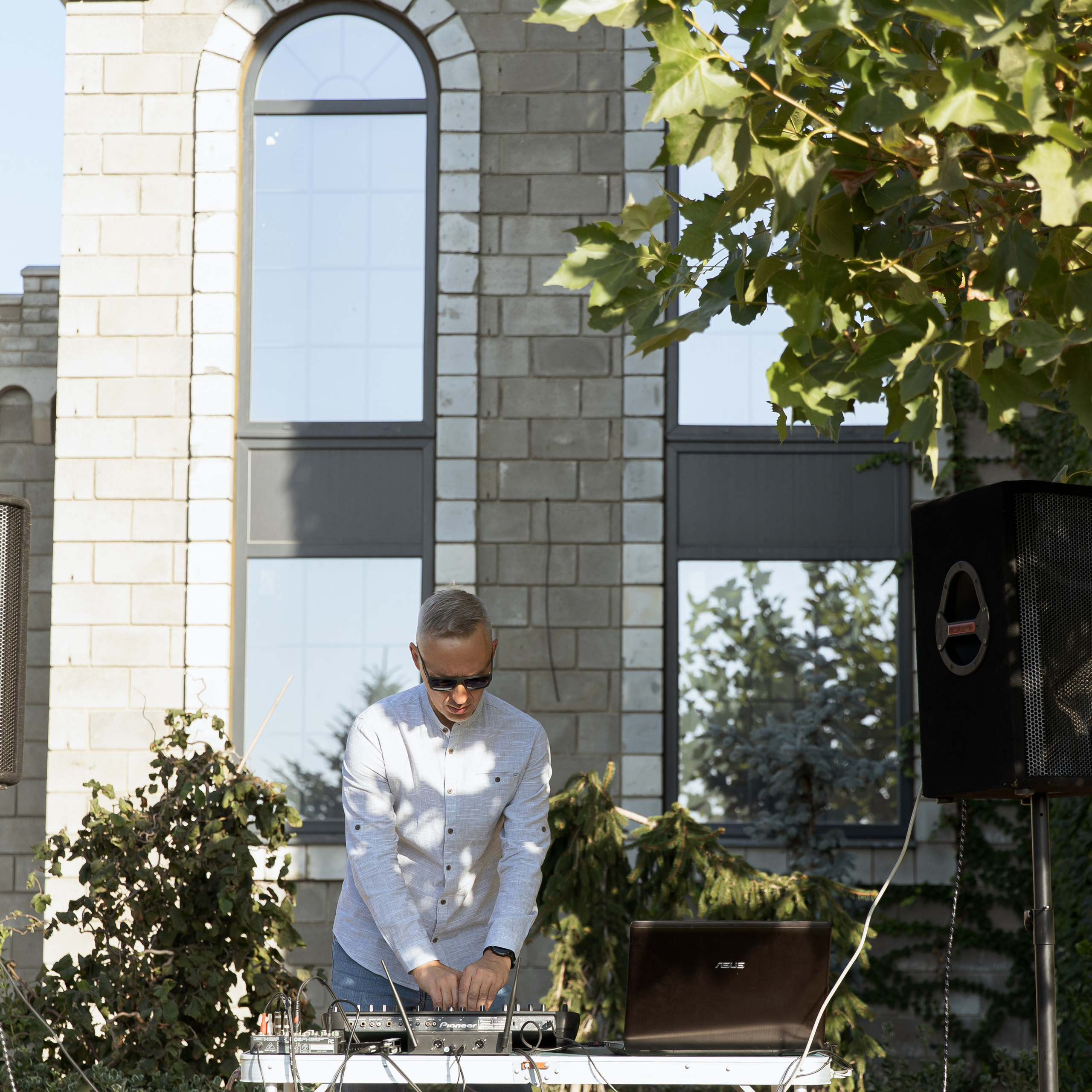 Отзывы. Главная