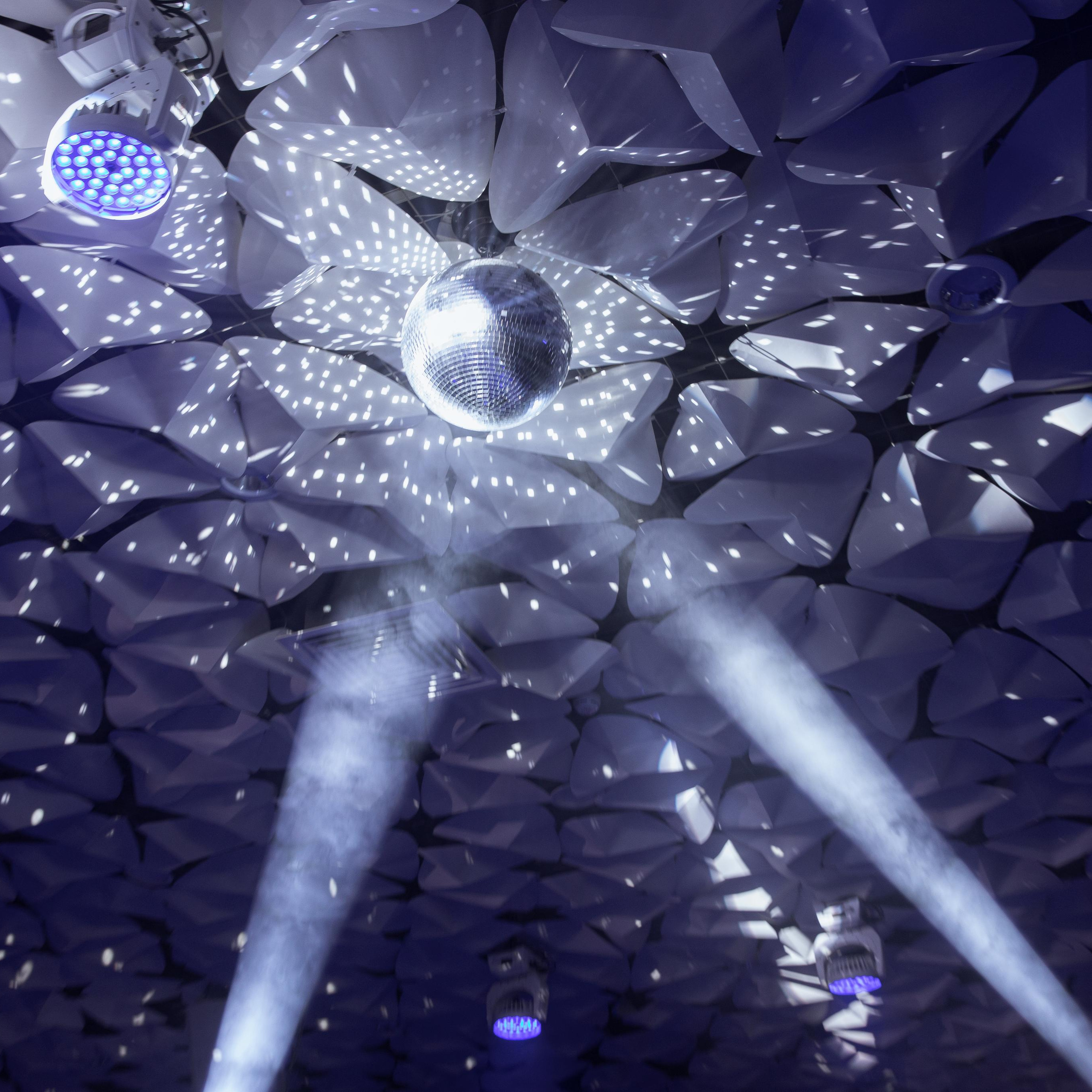 Лёша и Катя