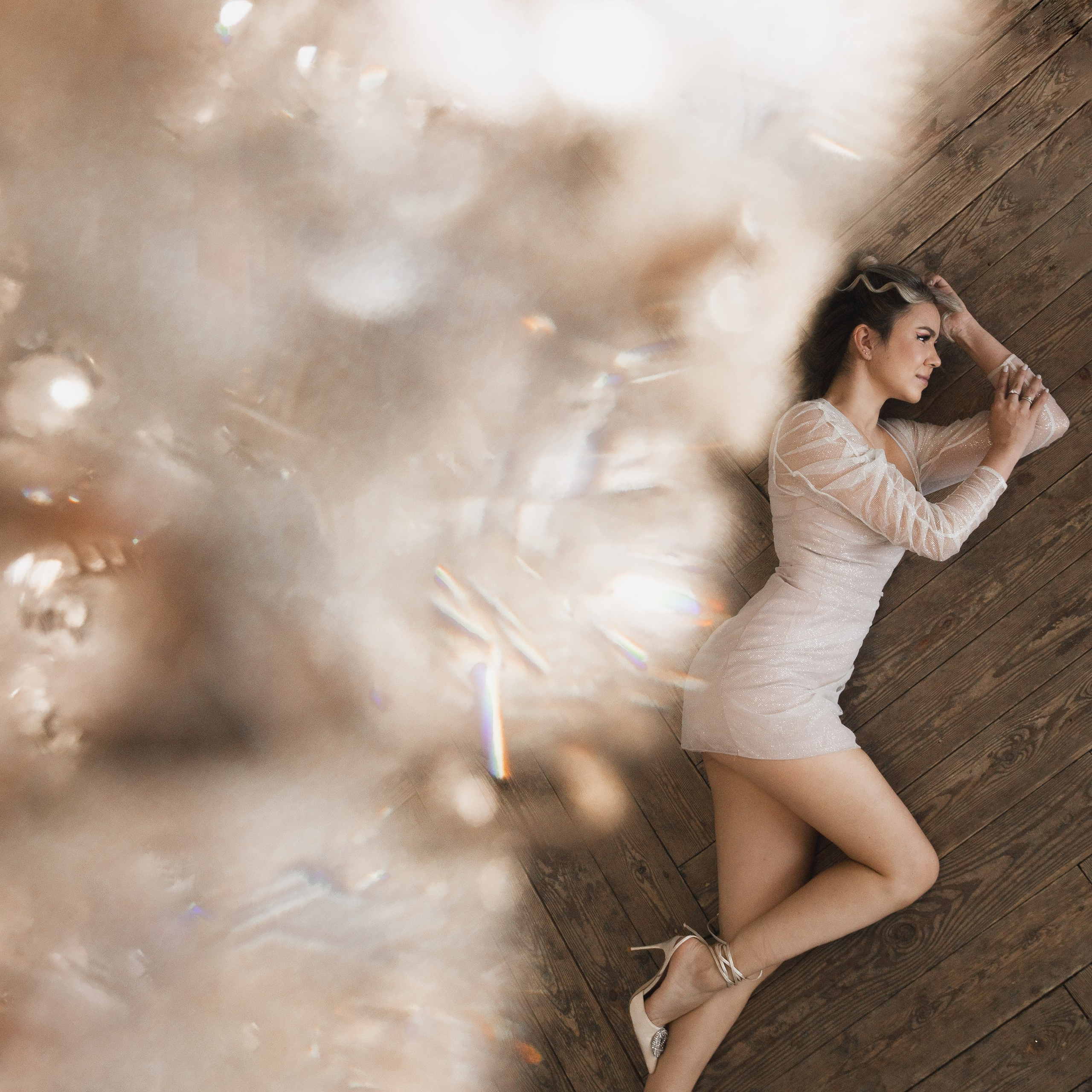 Отзывы. Свадебный и портретный фотограф в Москве Мария Кравченко