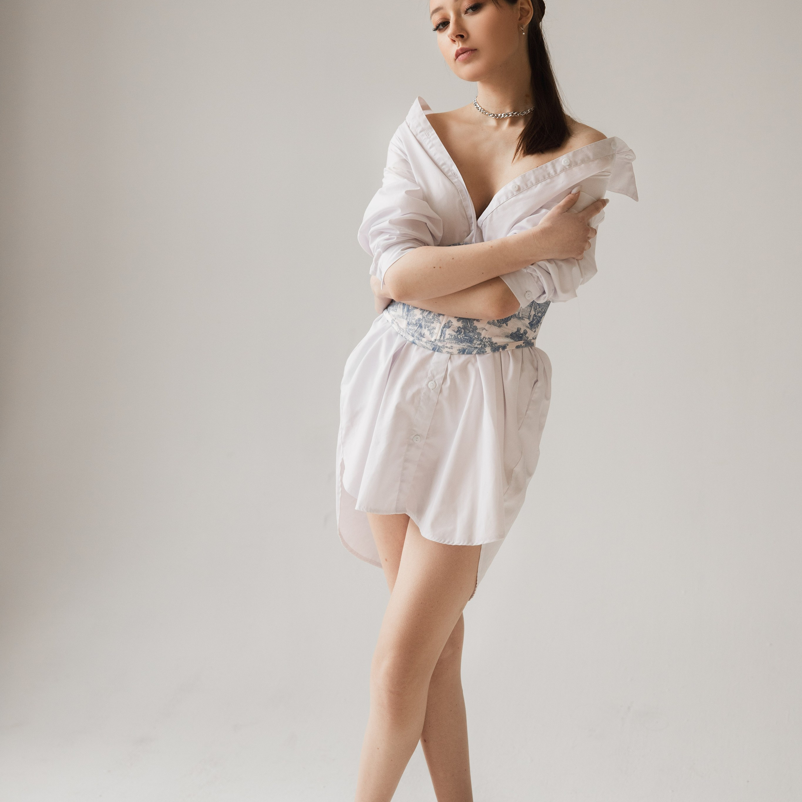 Отзывы. Свадебный и портретный фотограф в Москве Мария Кравченко