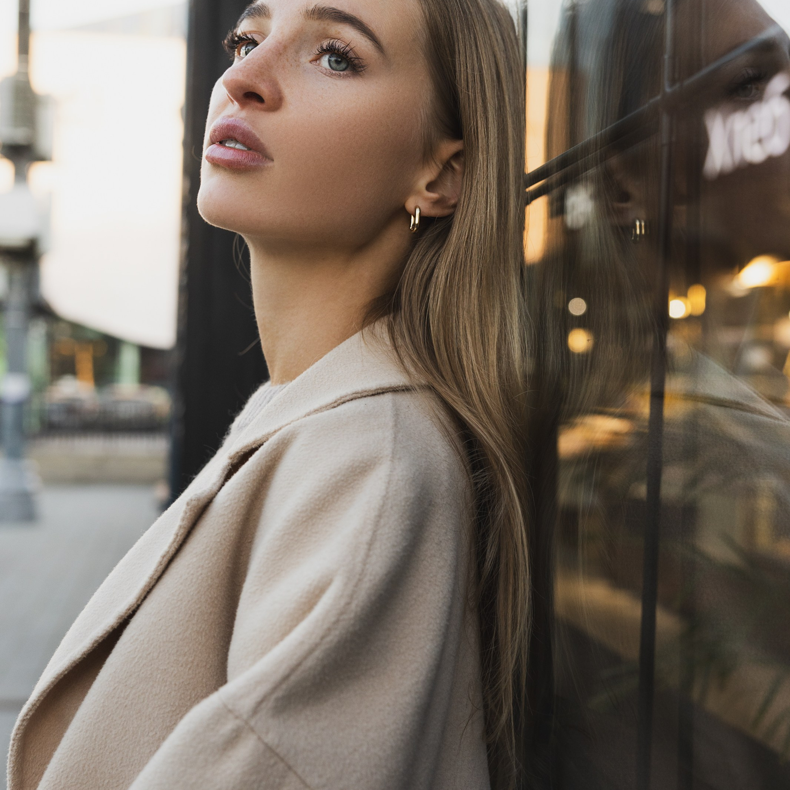 Отзывы. Свадебный и портретный фотограф в Москве Мария Кравченко