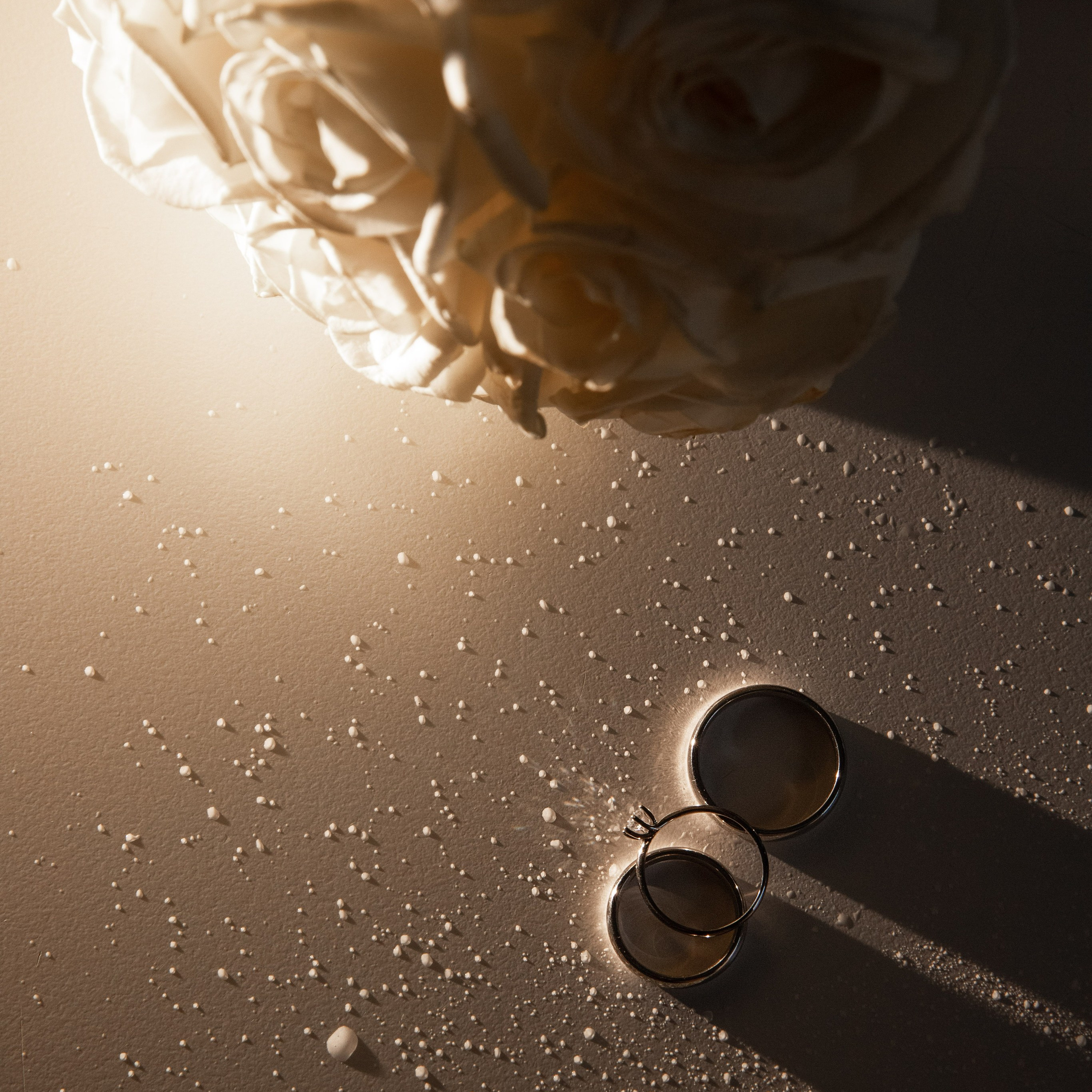 Отзывы. Свадебный и портретный фотограф в Москве Мария Кравченко