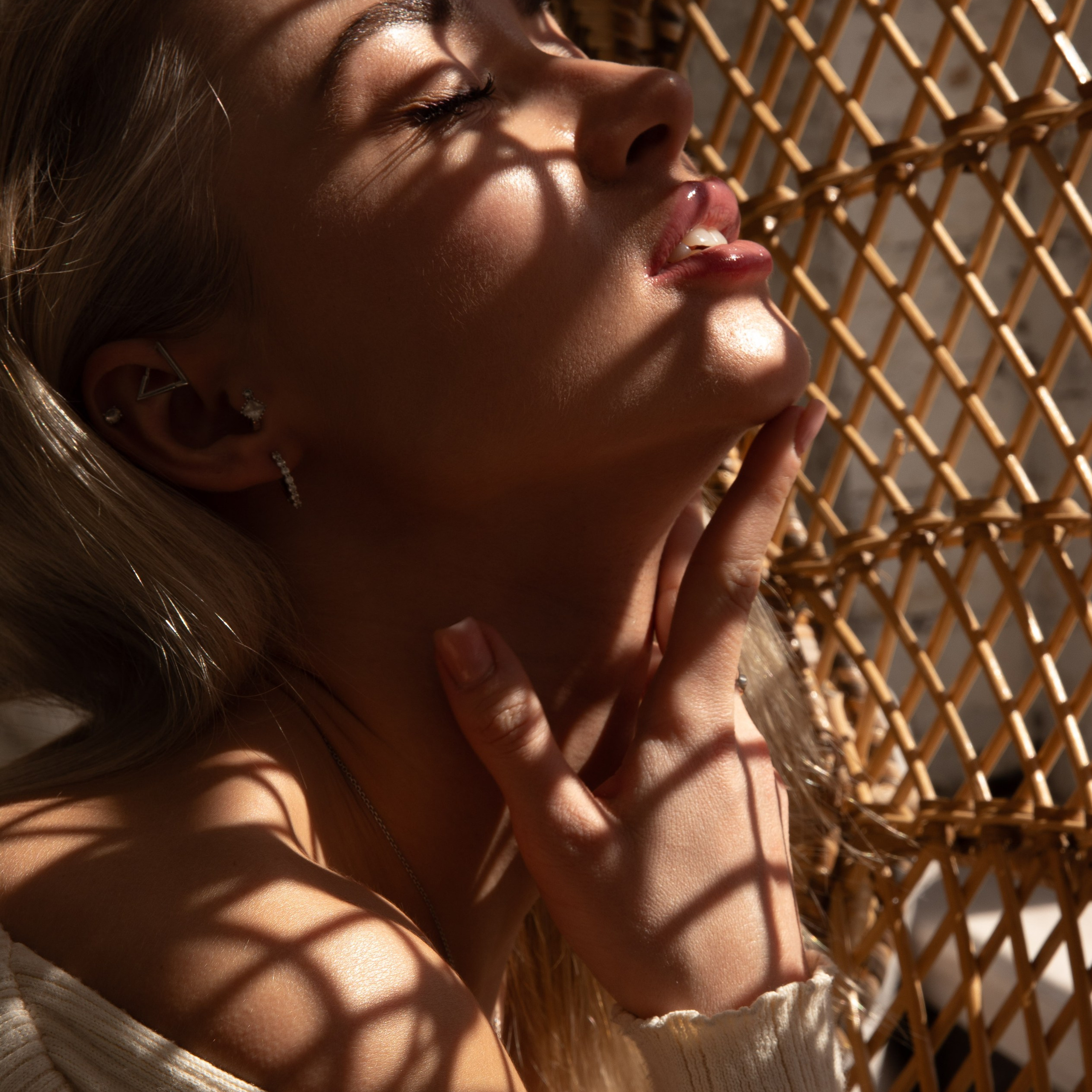 Отзывы. Свадебный и портретный фотограф в Москве Мария Кравченко