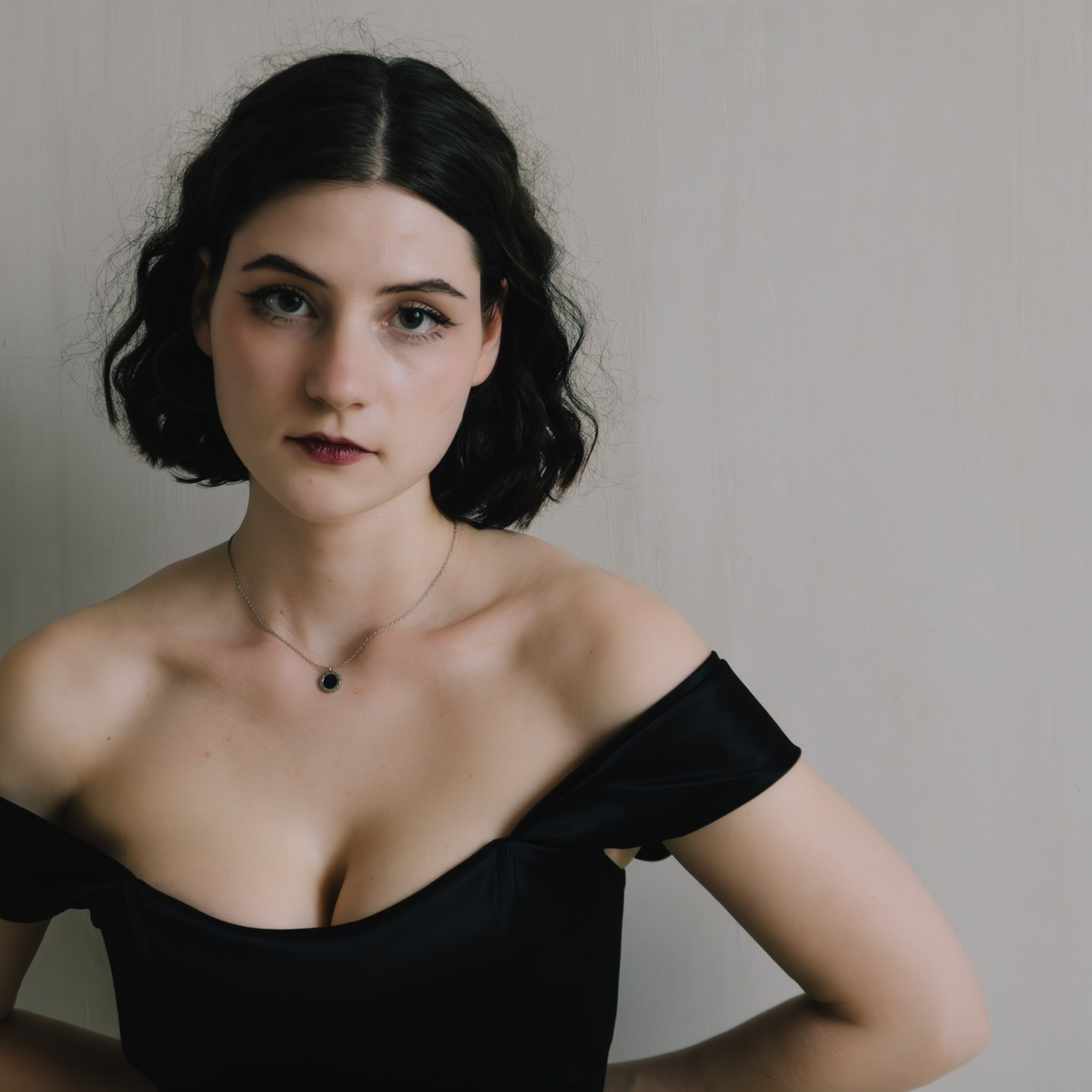 Отзывы. Портретный фотограф в Москве Ксения Богданова