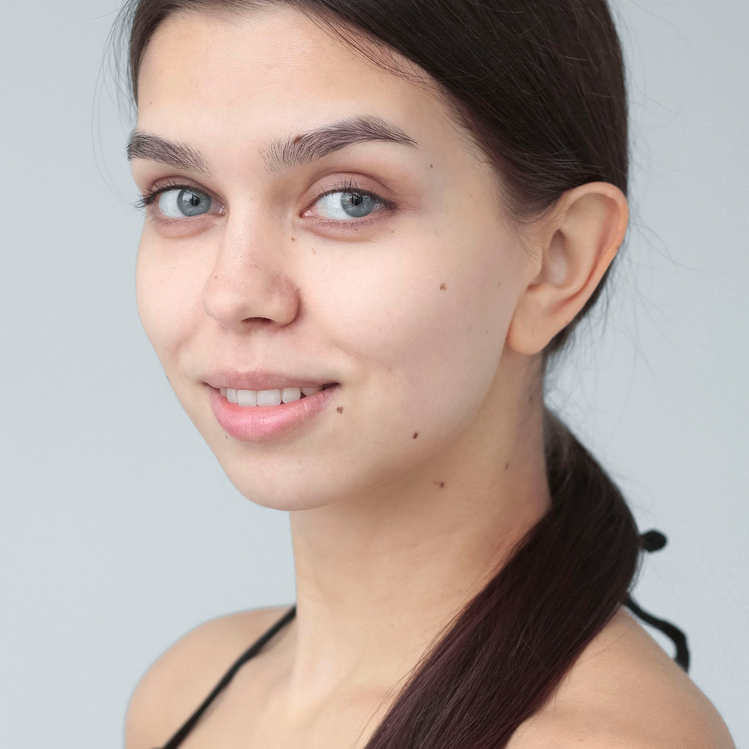 ОТЗЫВЫ. Катерина Кай индивидуальный фотограф в Санкт-Петербурге