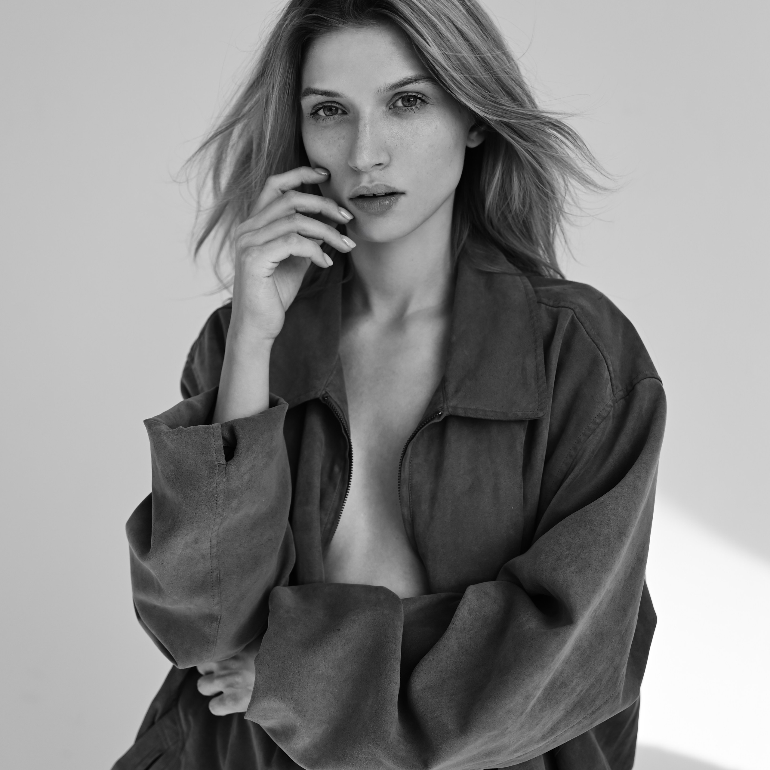 Я МОДЕЛЬ. Катерина Кай индивидуальный фотограф в Санкт-Петербурге