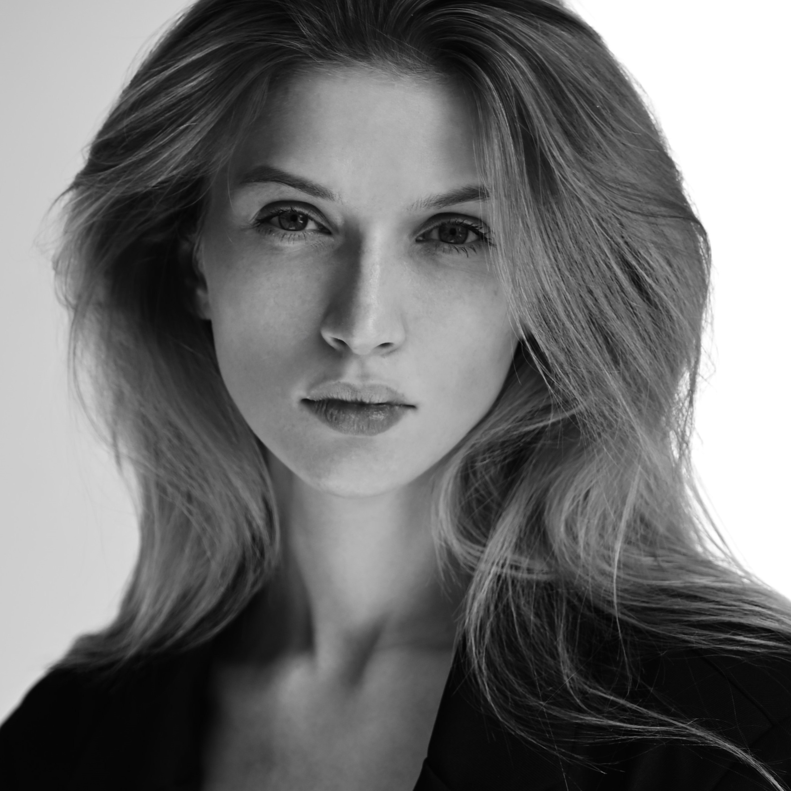 Я МОДЕЛЬ. Катерина Кай индивидуальный фотограф в Санкт-Петербурге