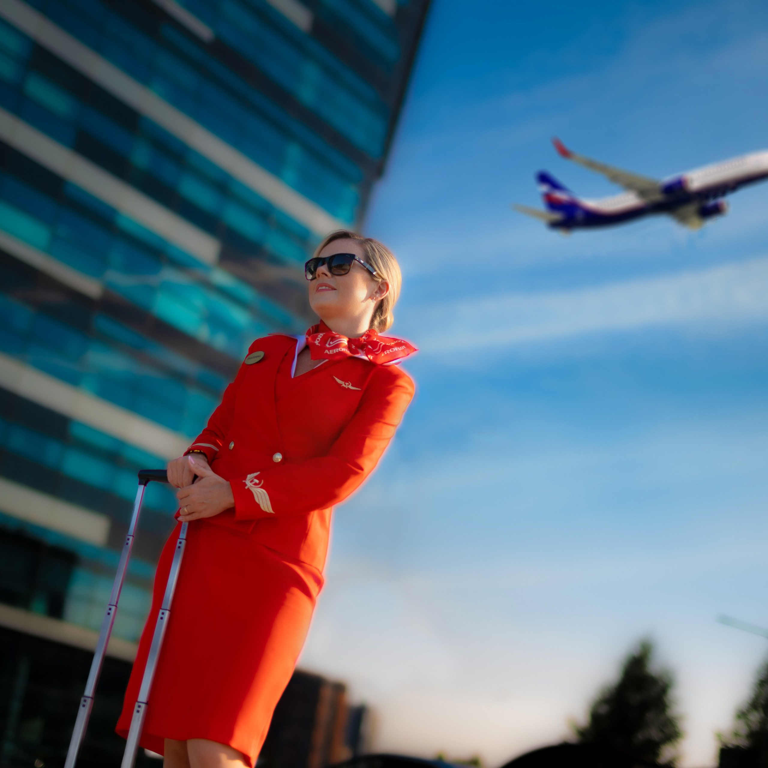 Отзывы. Виталий Фотограф