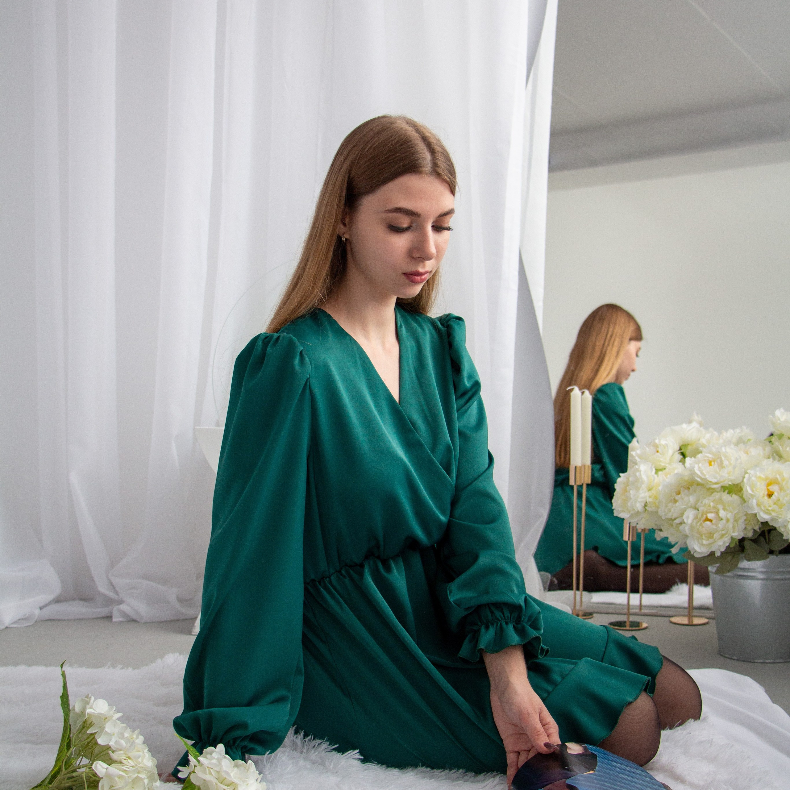 Отзывы. Ваш фотограф Ирина Сарнаева Новосибирск — Томск