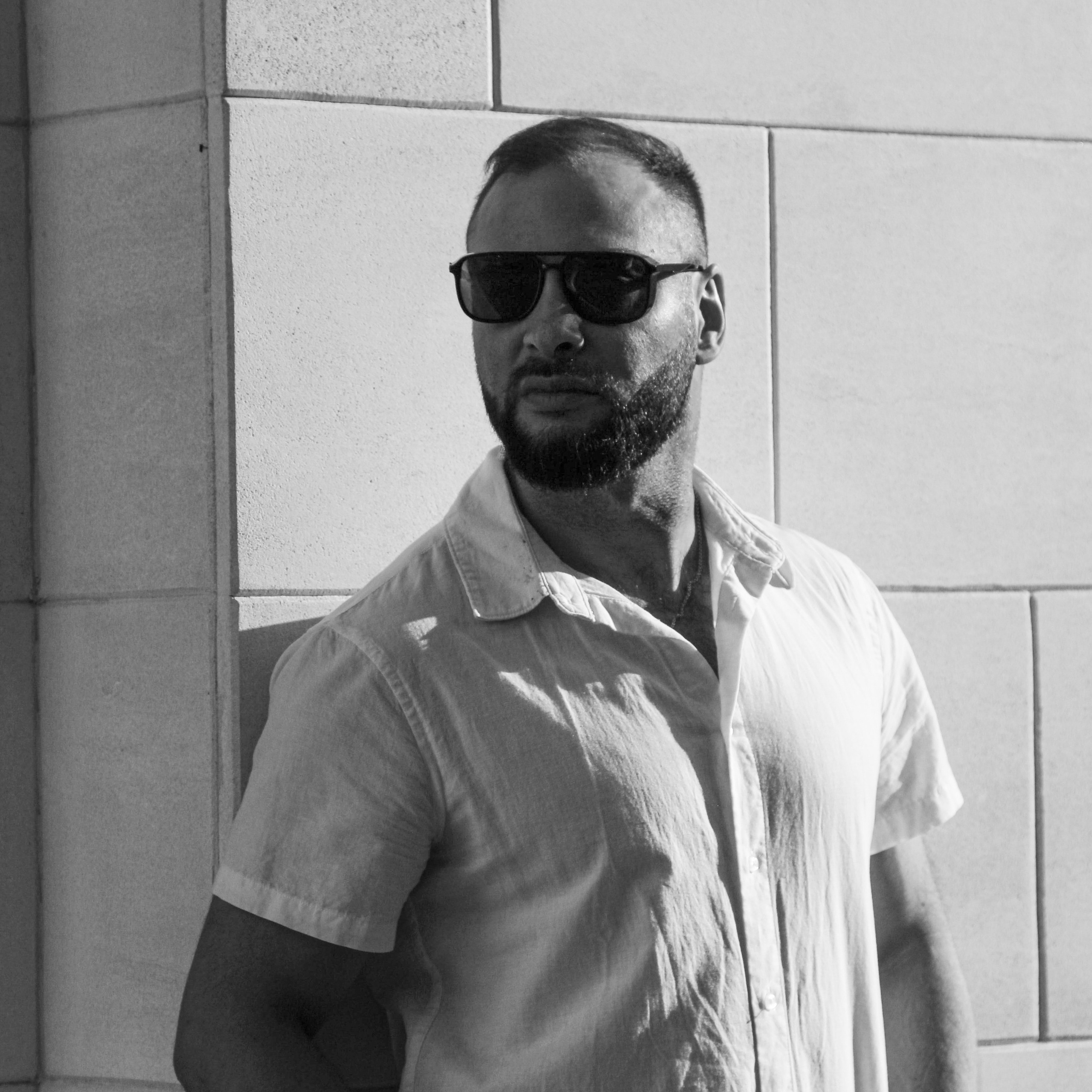 Ирина и Евгений