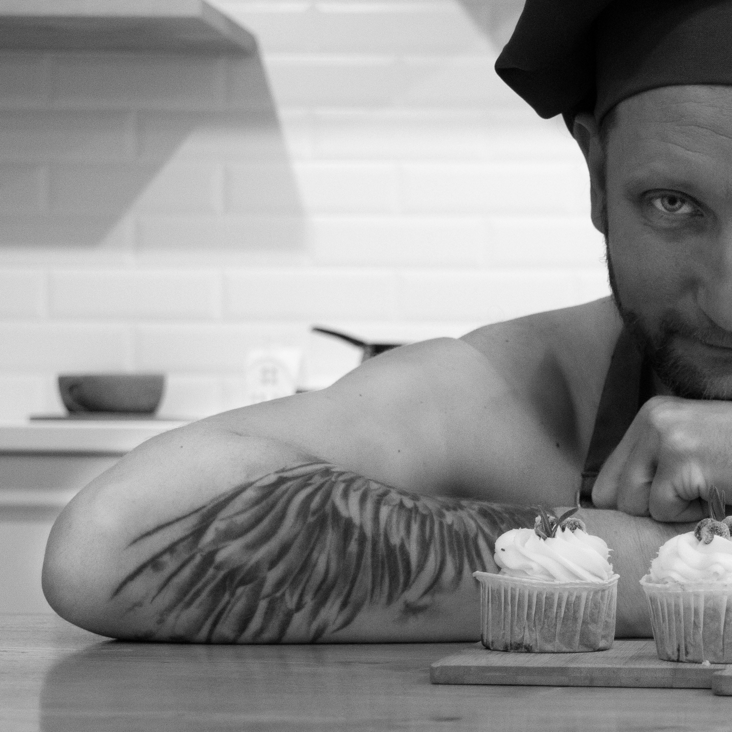 Константин