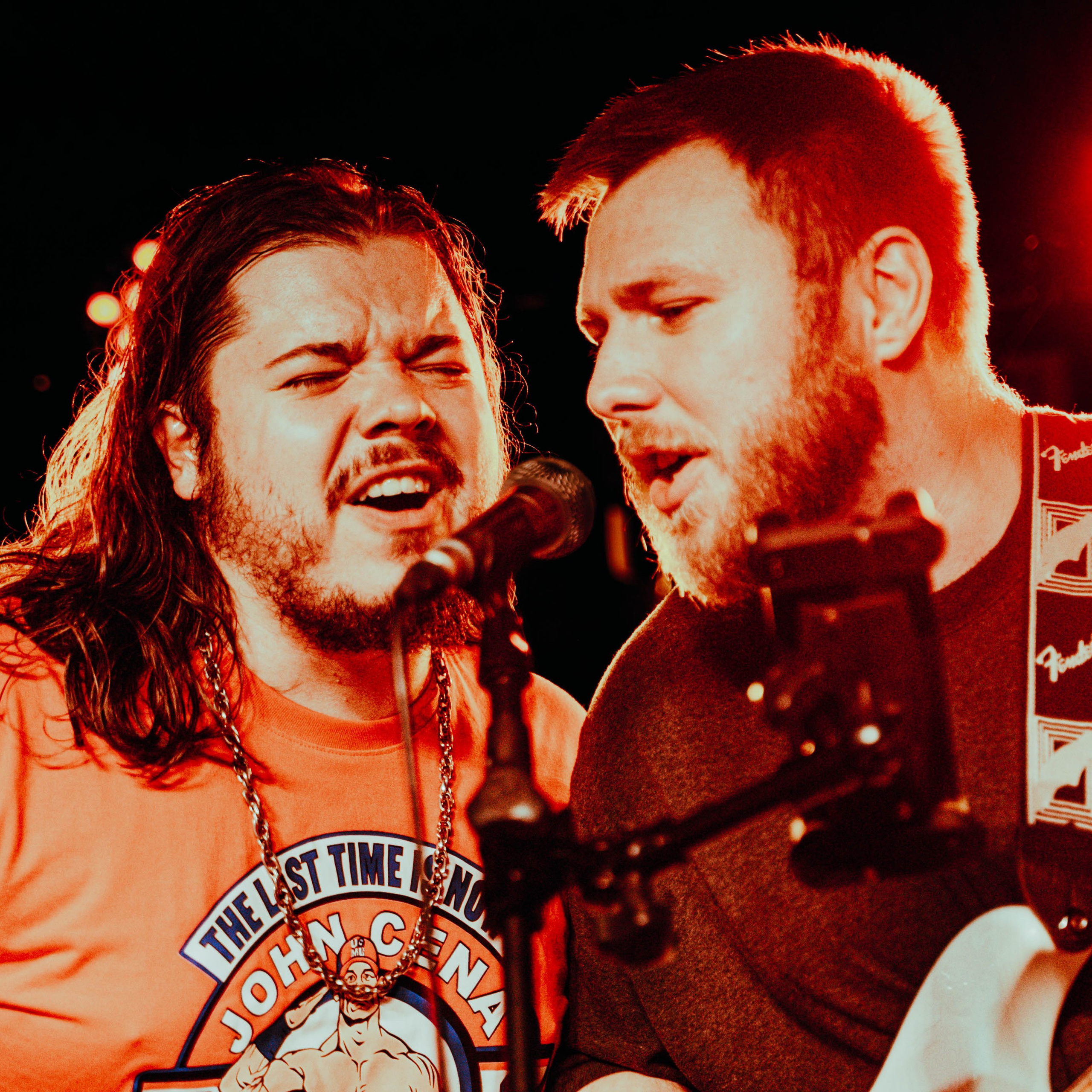 Океанариум