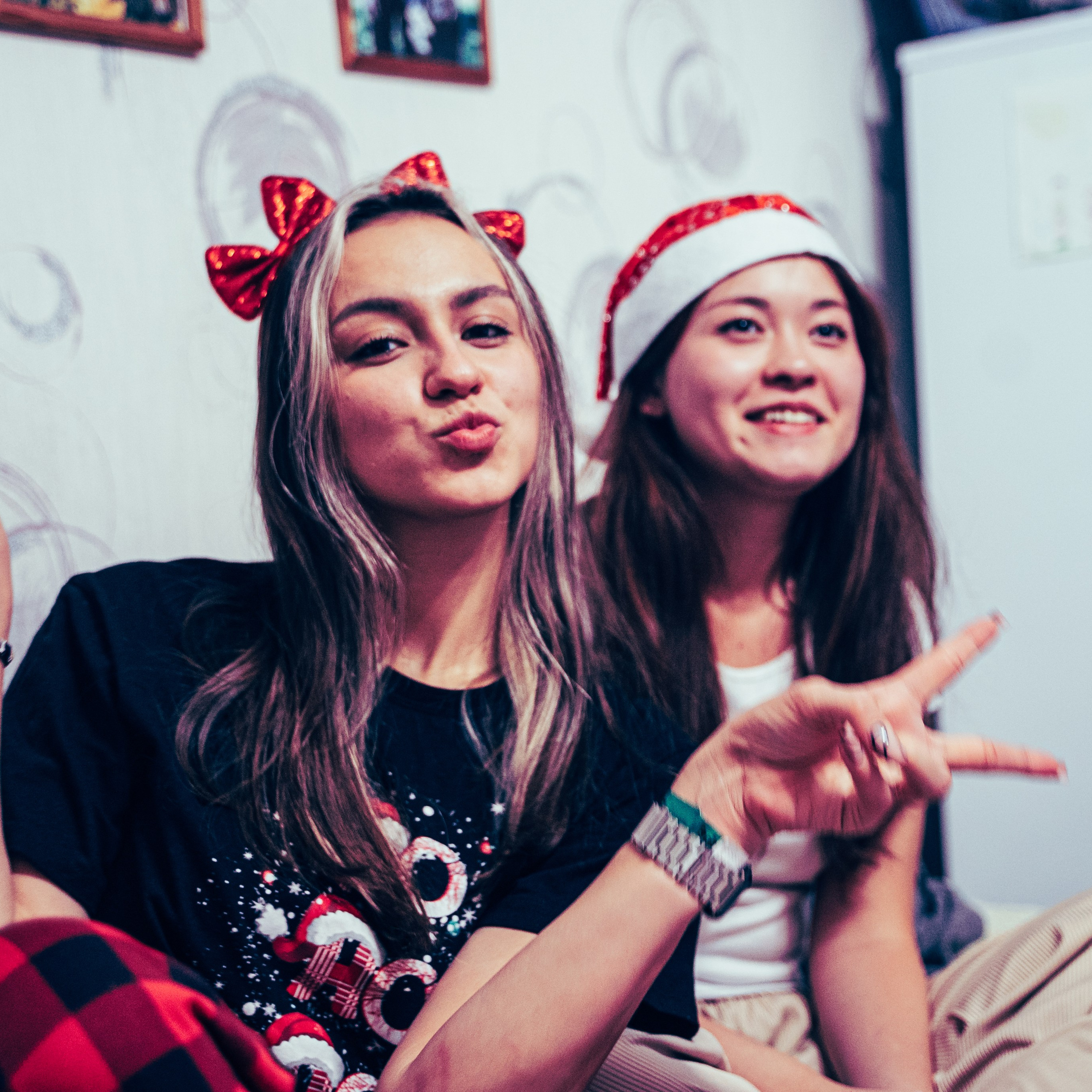 Отзывы. ФОТОГРАФ ВЛАДИВОСТОК НИКИТА КОРОЛЁВ