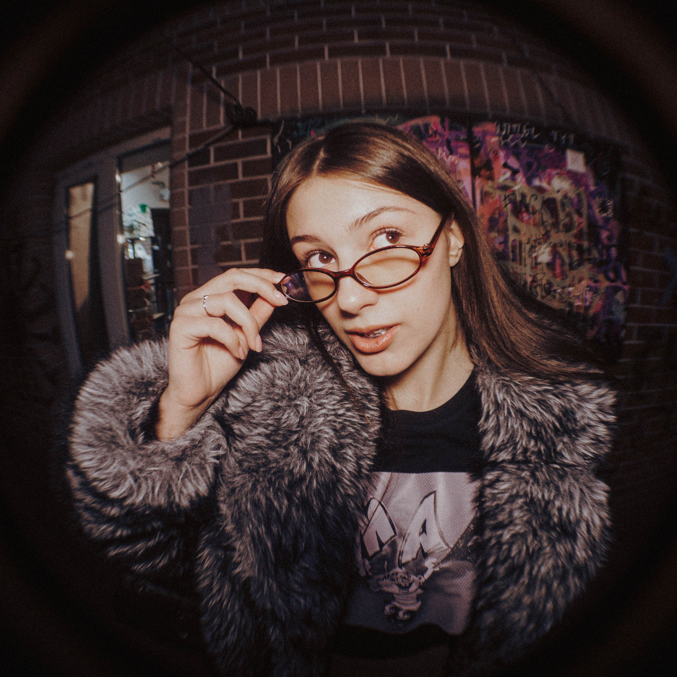 Отзывы. ФОТОГРАФ ВЛАДИВОСТОК НИКИТА КОРОЛЁВ