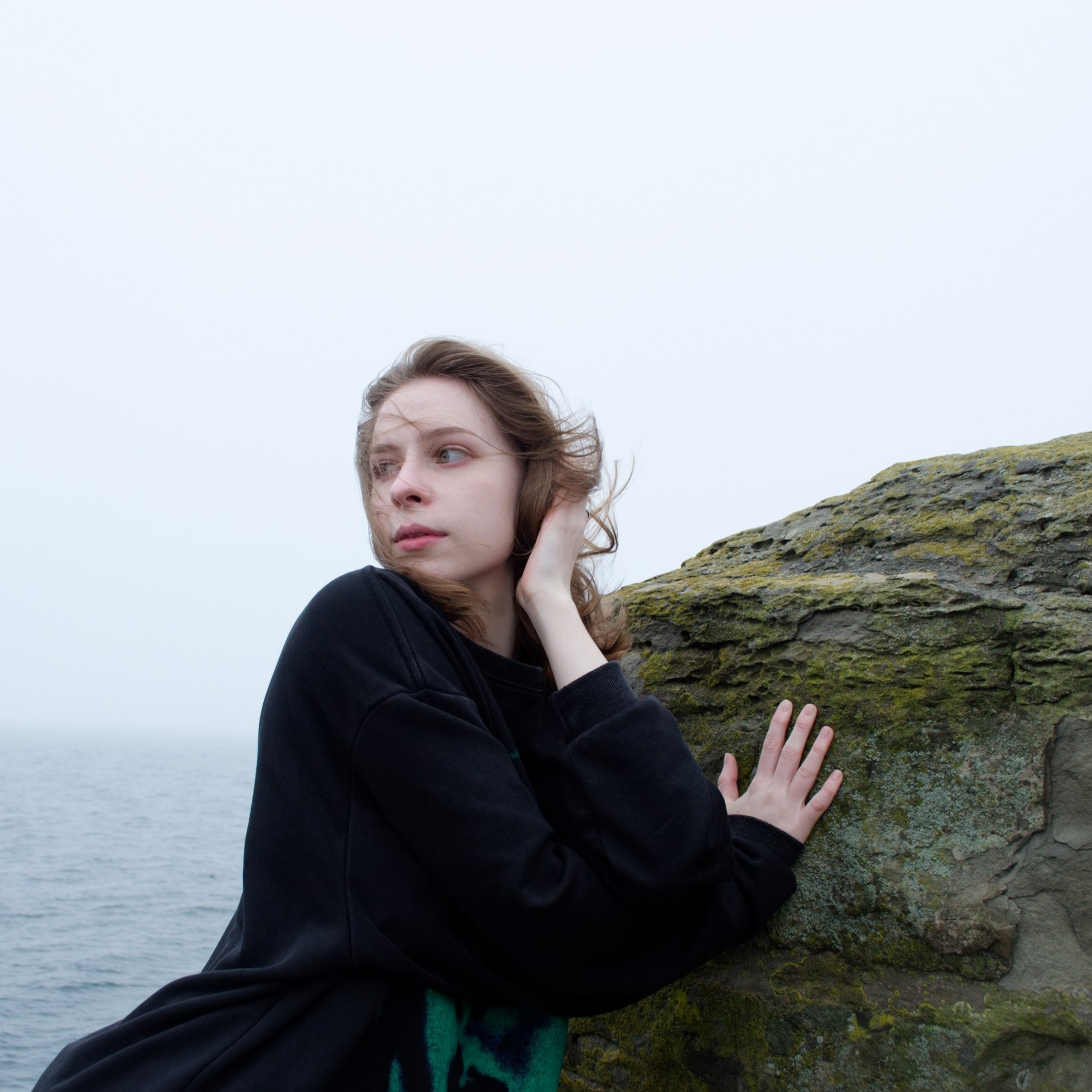 Отзывы. ФОТОГРАФ ВЛАДИВОСТОК НИКИТА КОРОЛЁВ