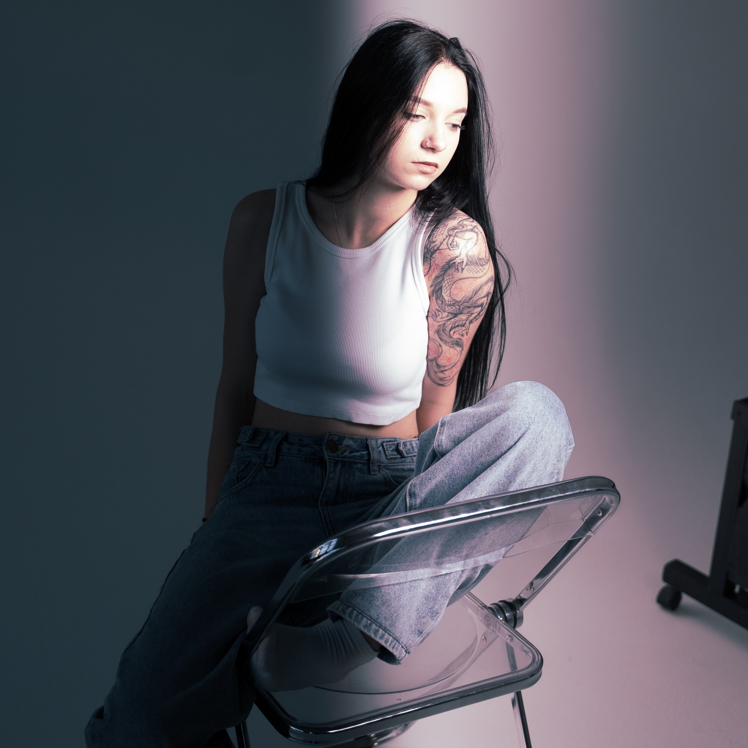 Отзывы. ФОТОГРАФ ВЛАДИВОСТОК НИКИТА КОРОЛЁВ