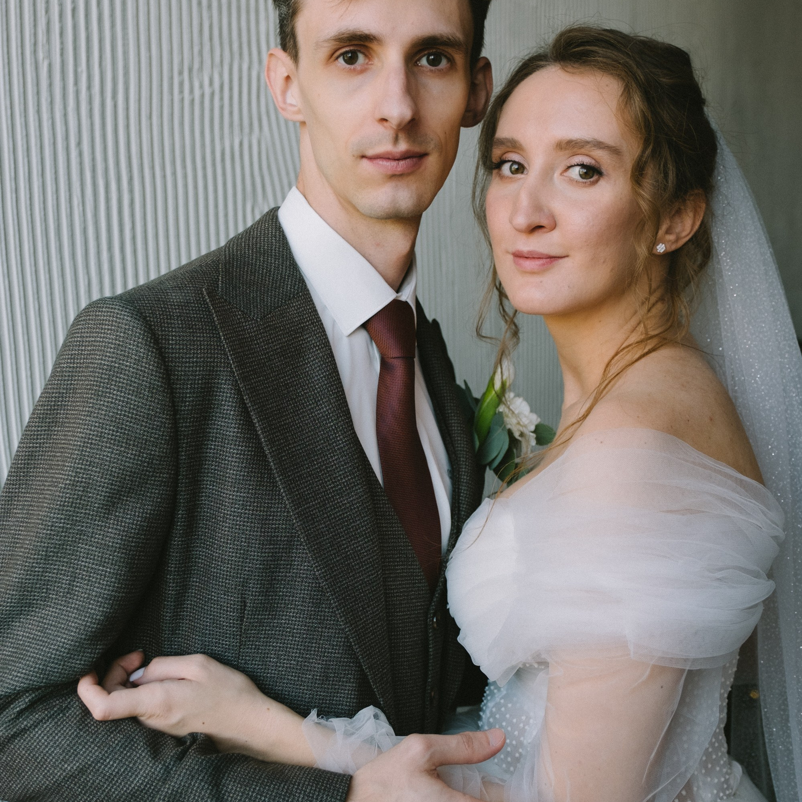 Отзывы фотографа Баженовой Юлии. Свадебный и семейный фотограф в Краснодаре