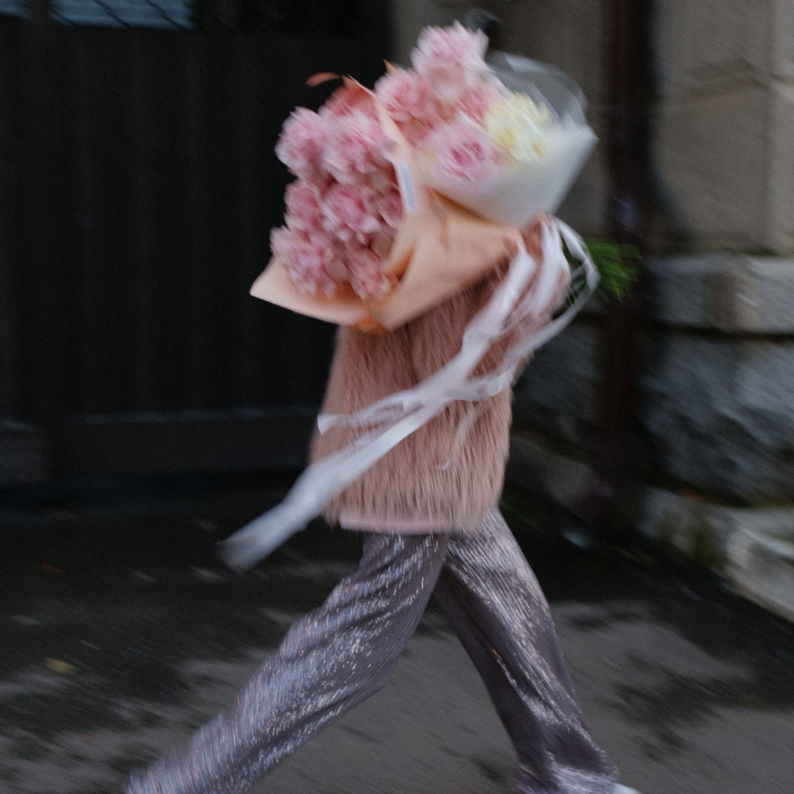 Отзывы фотографа Баженовой Юлии. Свадебный и семейный фотограф в Краснодаре